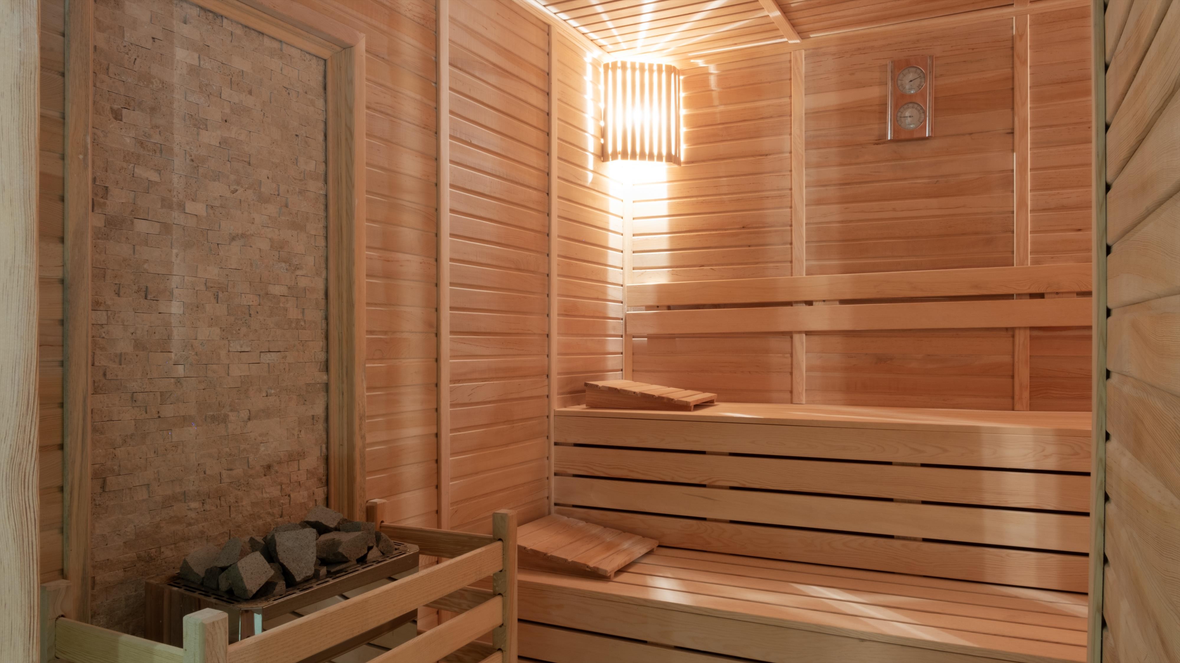 Kleopatra Dreams Beach 26