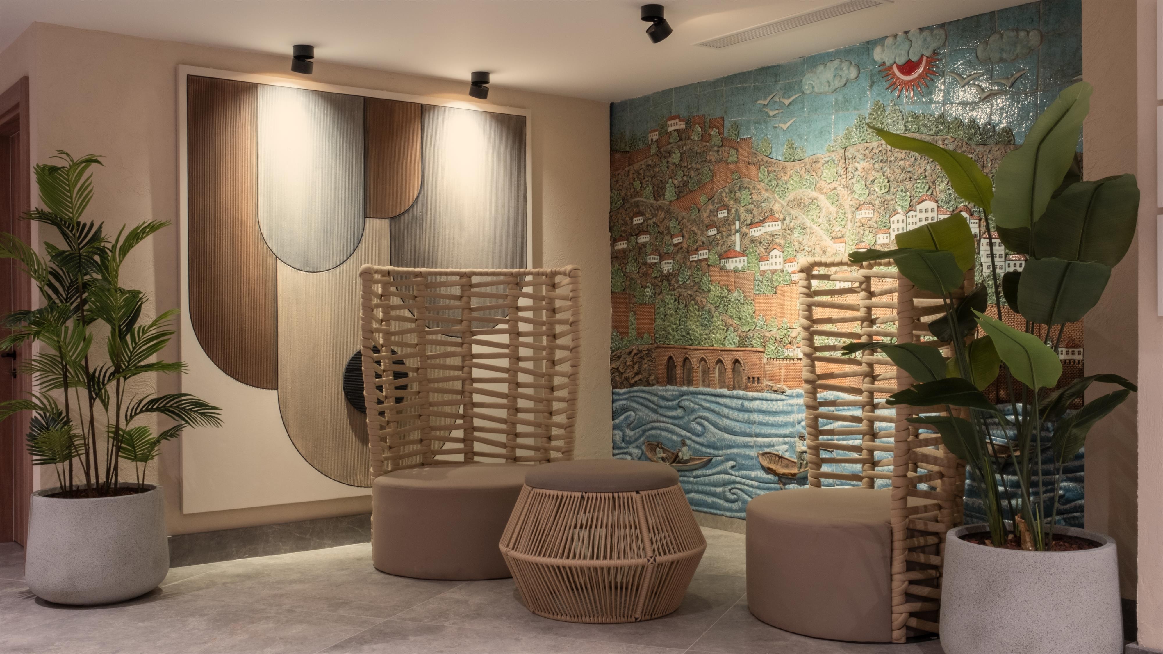 Kleopatra Dreams Beach 27