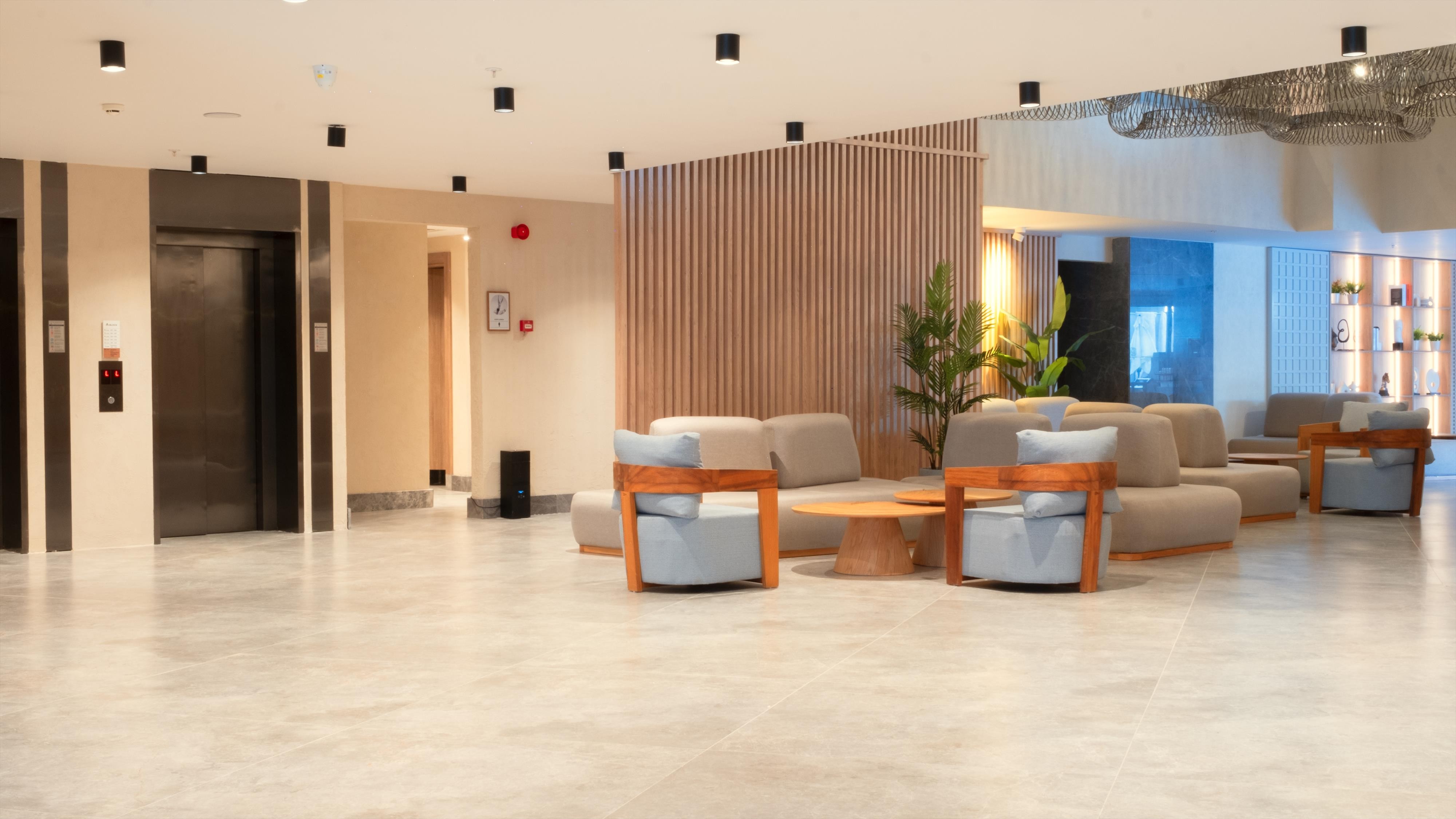 Kleopatra Dreams Beach 28