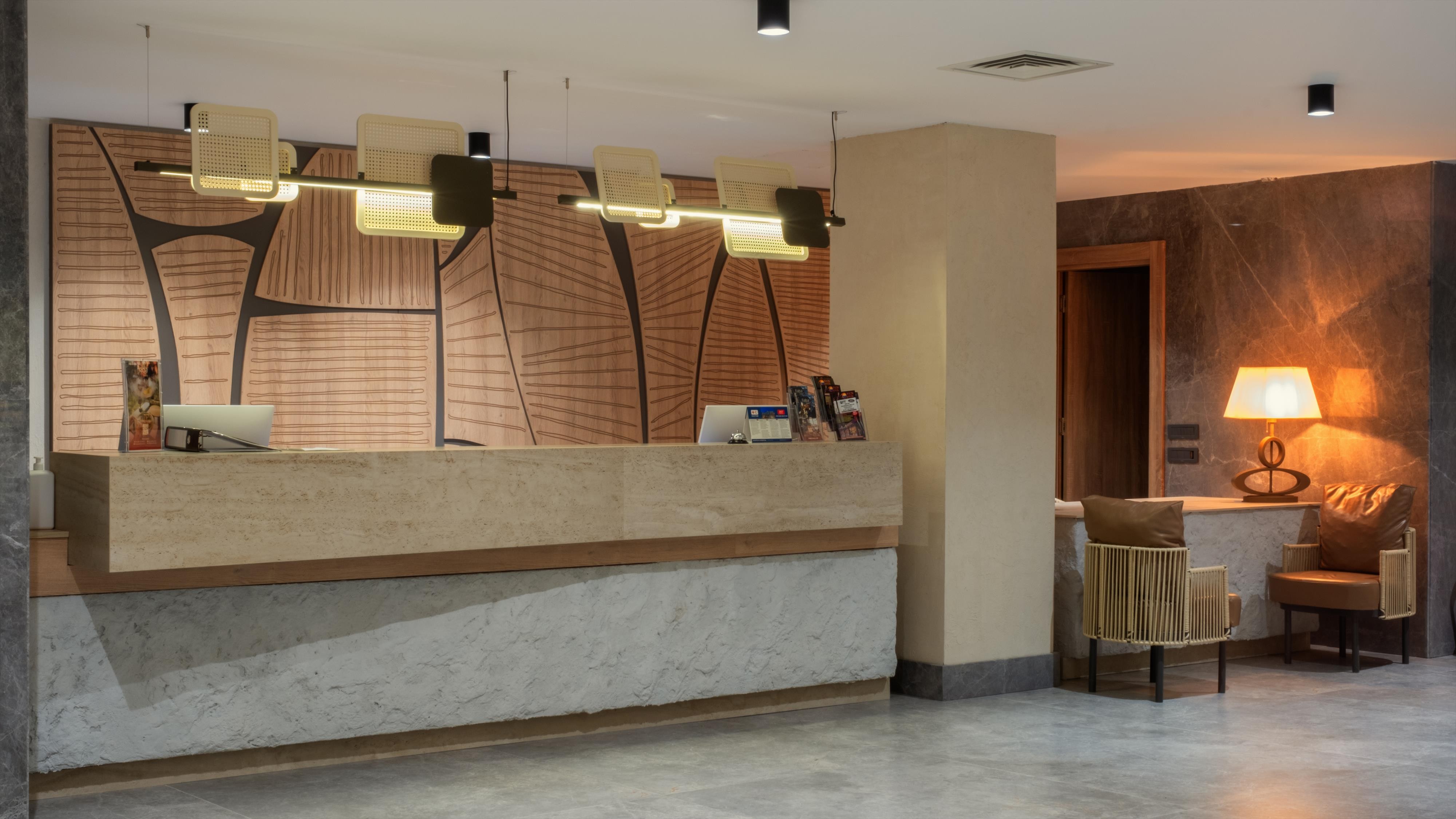 Kleopatra Dreams Beach 29