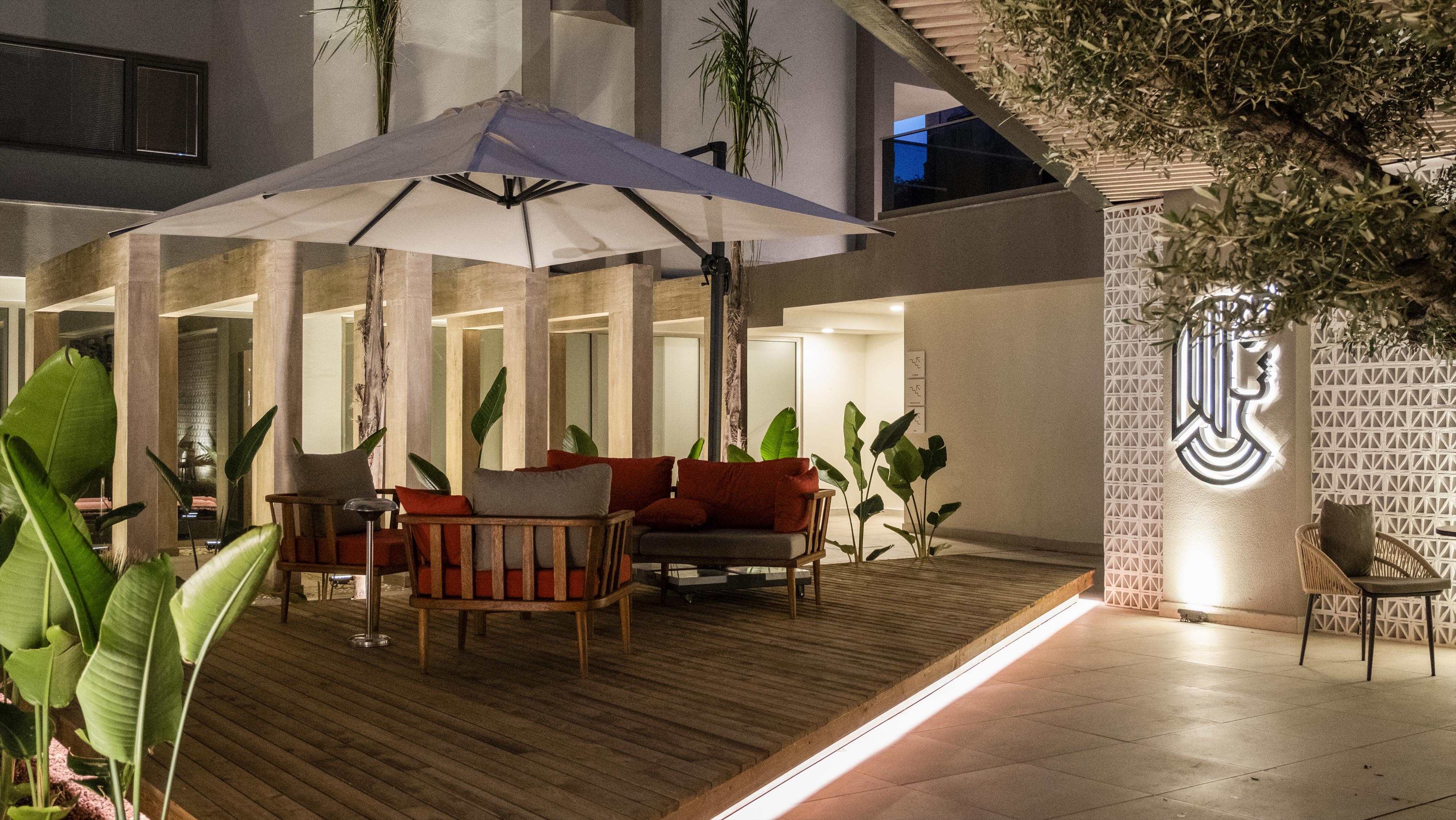 Kleopatra Dreams Beach 31