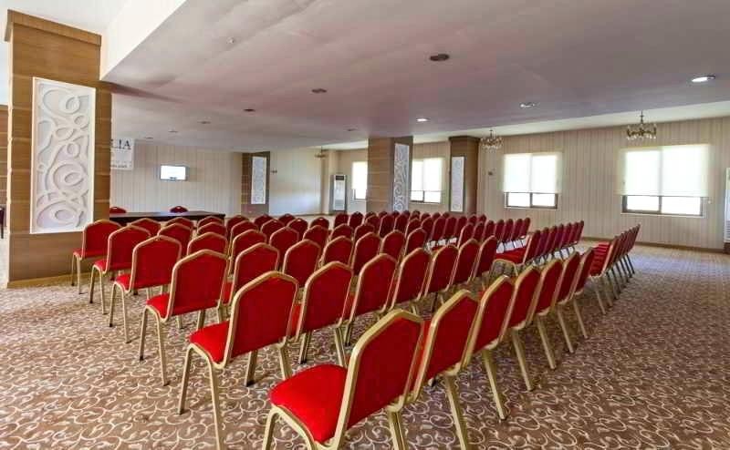 EFTALIA SPLASH RESORT 20