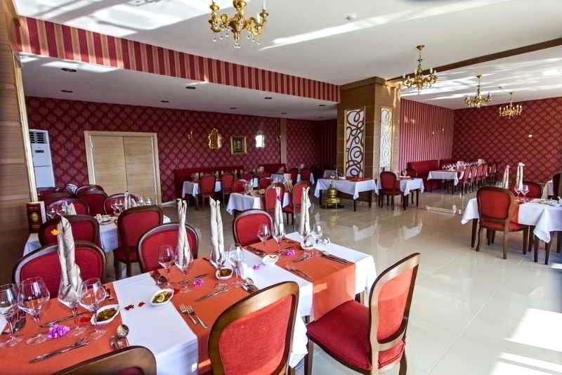 EFTALIA SPLASH RESORT 19