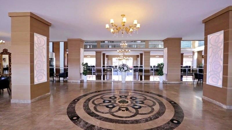 EFTALIA SPLASH RESORT 18