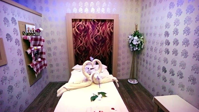 EFTALIA SPLASH RESORT 13