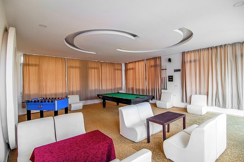 Kolibri Hotel – fotka 14