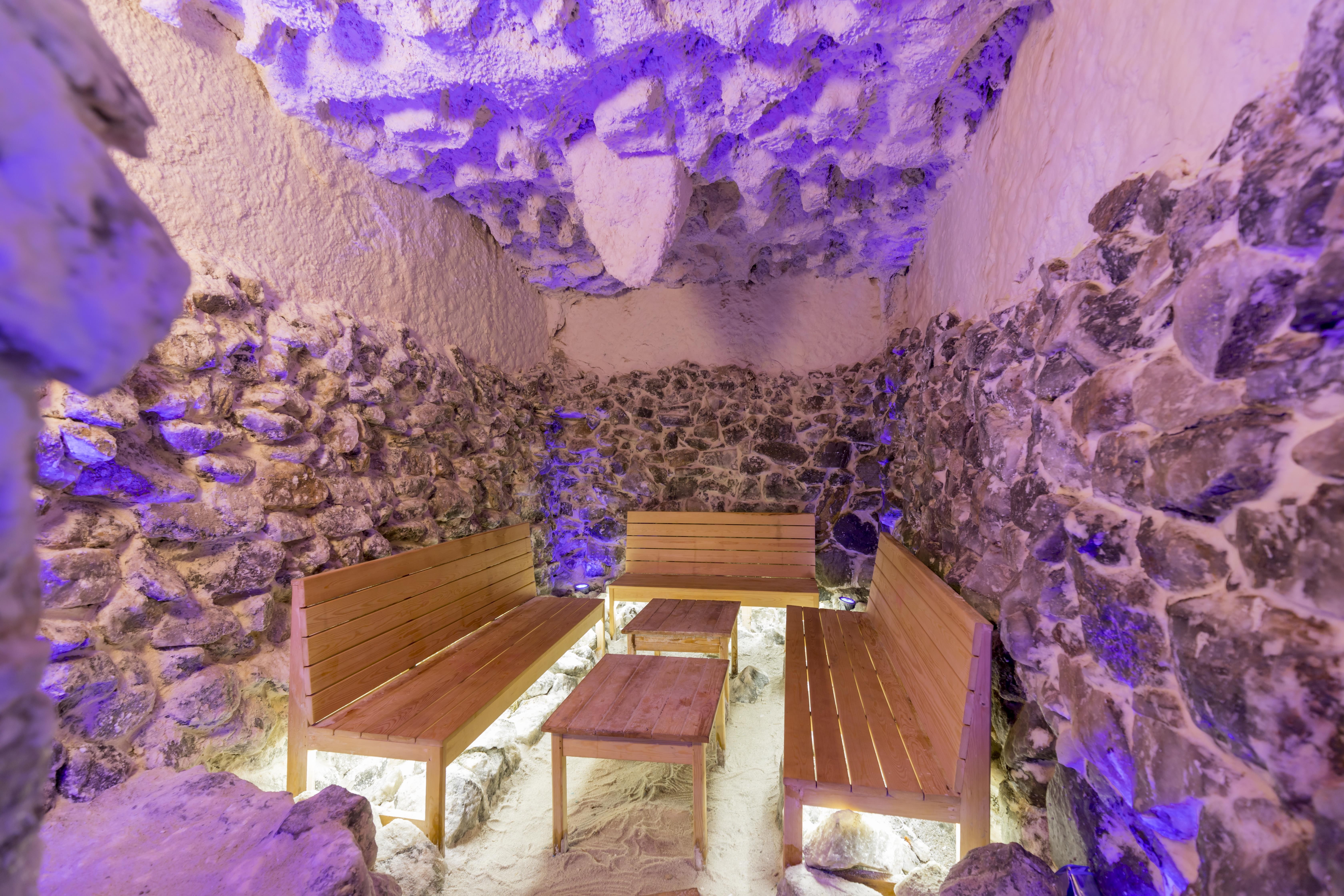 Mary Hotel Alanya (ex. Sirius Deluxe) 23