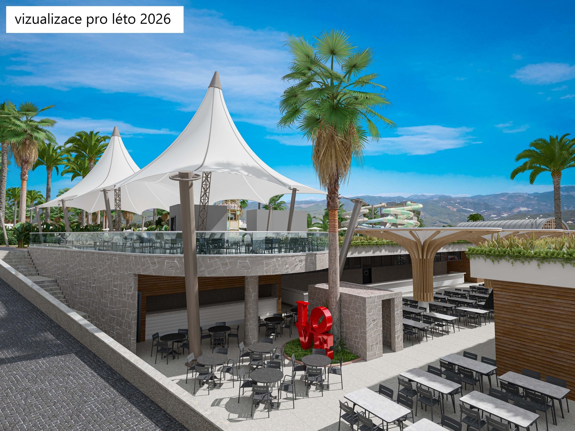 Numa Bay Exclusive 33