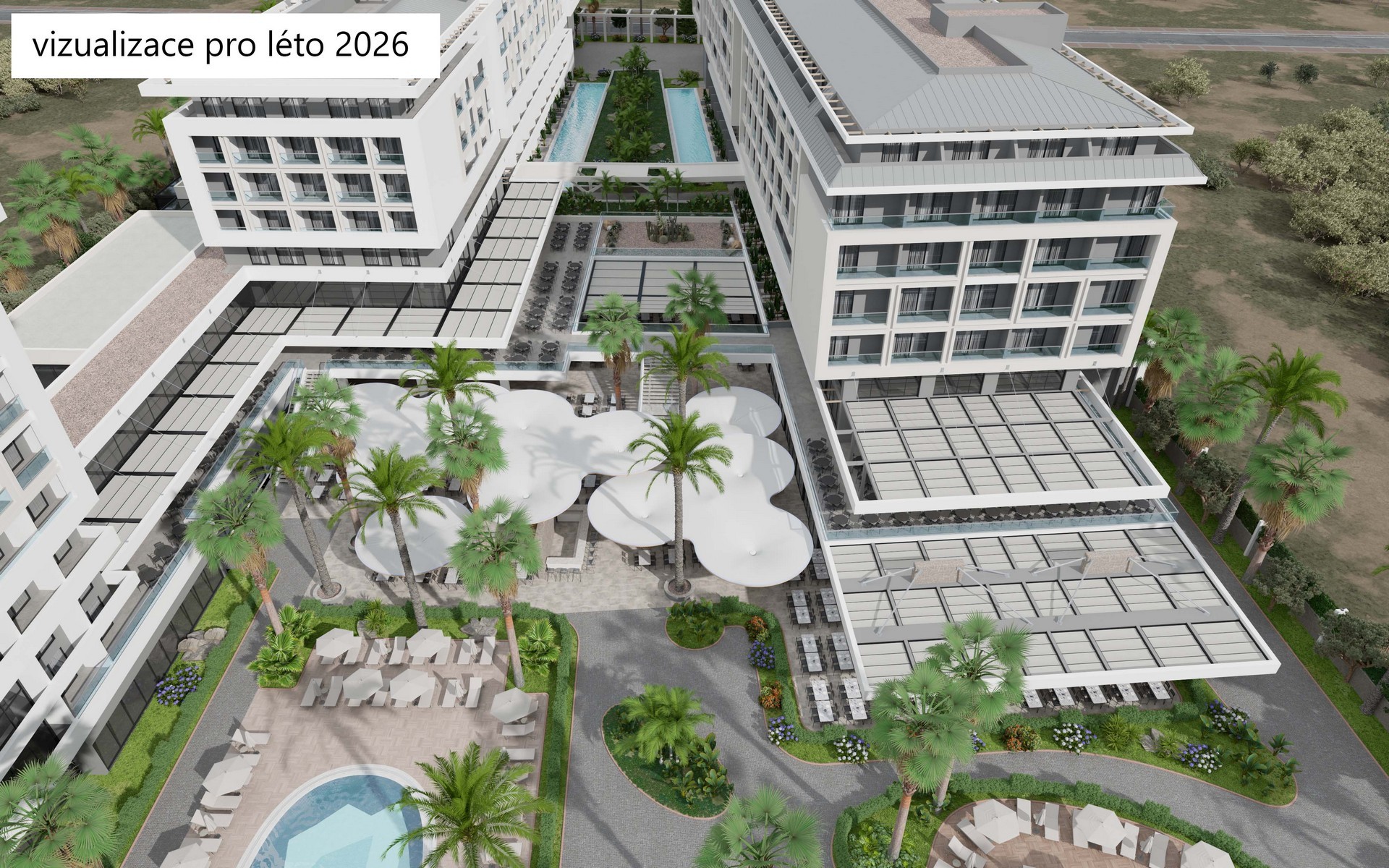 Numa Bay Exclusive 6