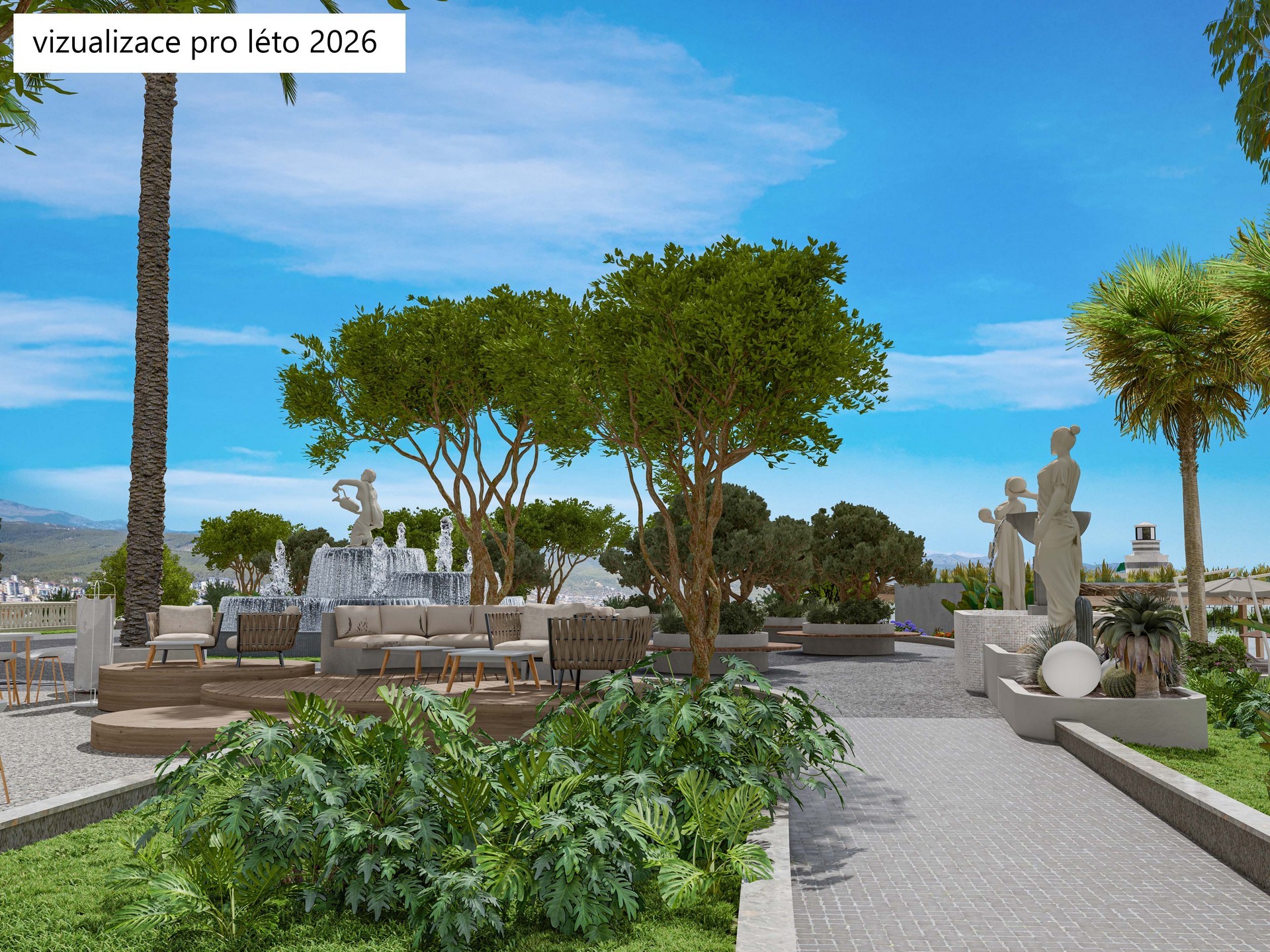 Numa Bay Exclusive 13