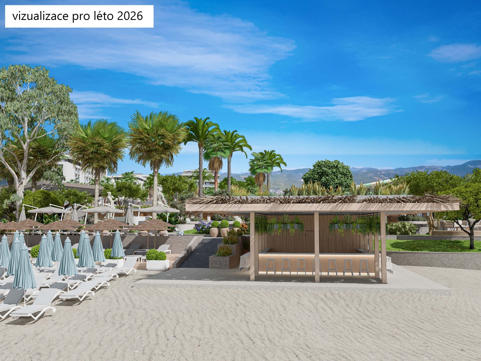 Numa Bay Exclusive 32