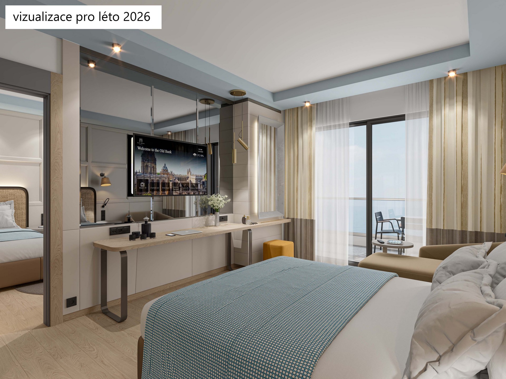 Numa Bay Exclusive 23