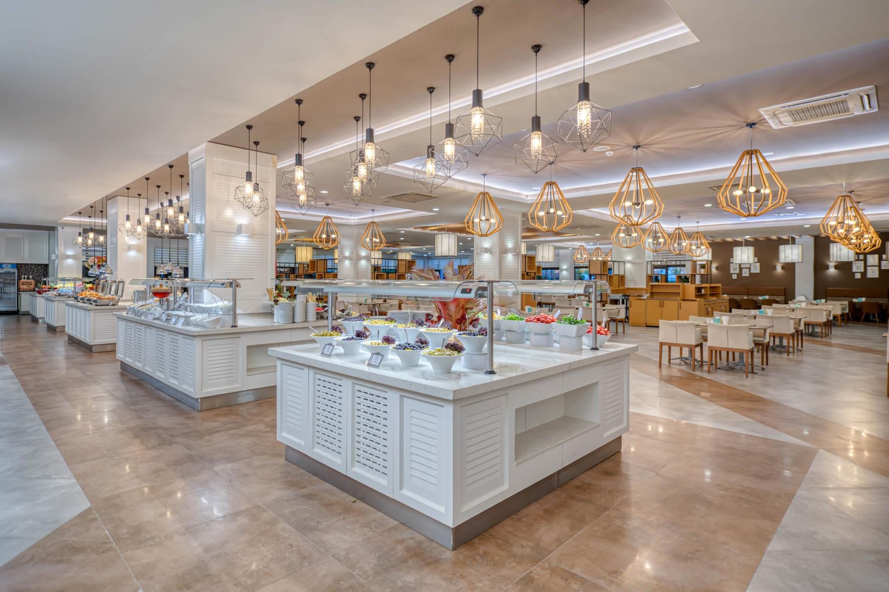 Numa Bay Exclusive 35