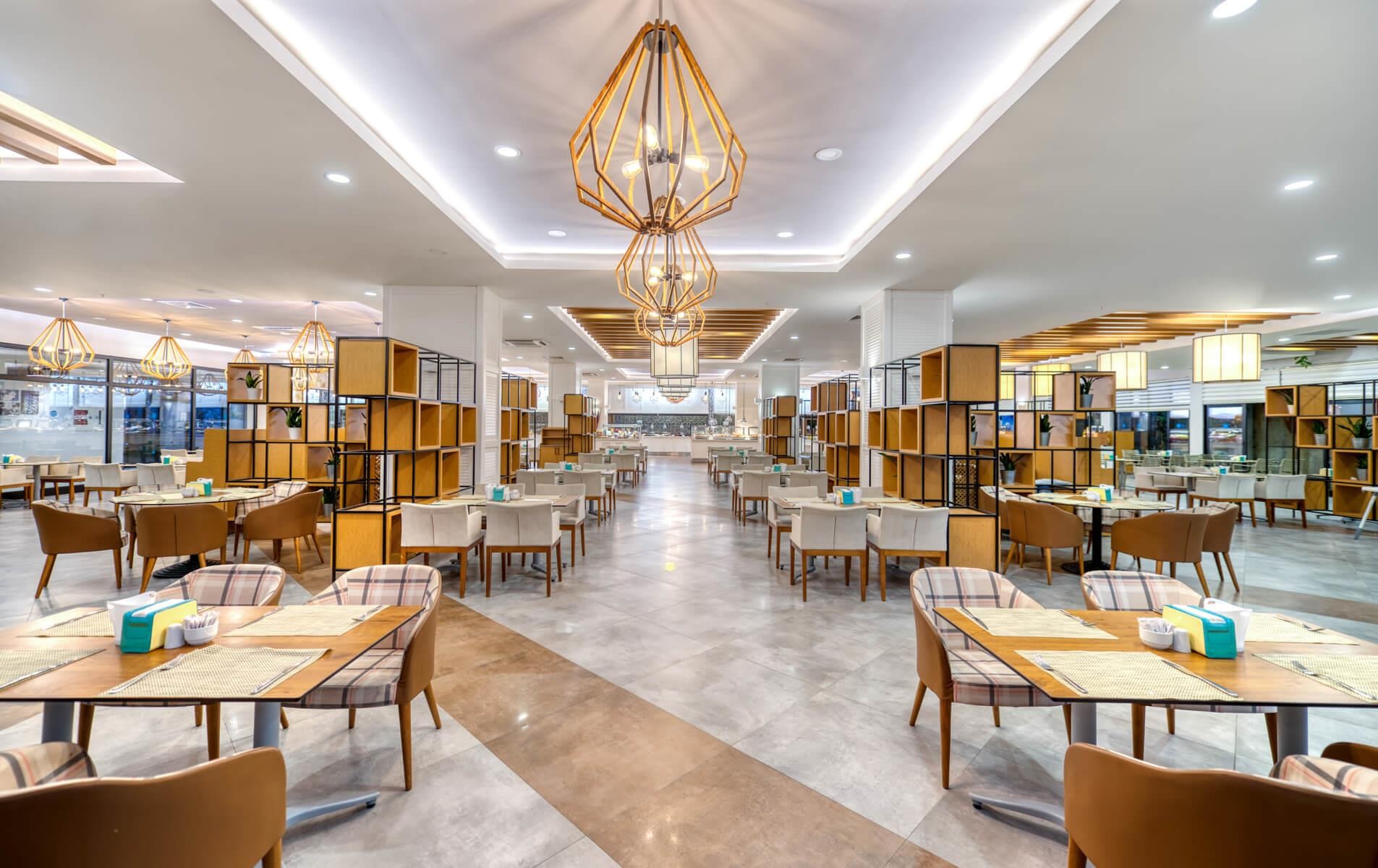 Numa Bay Exclusive 34