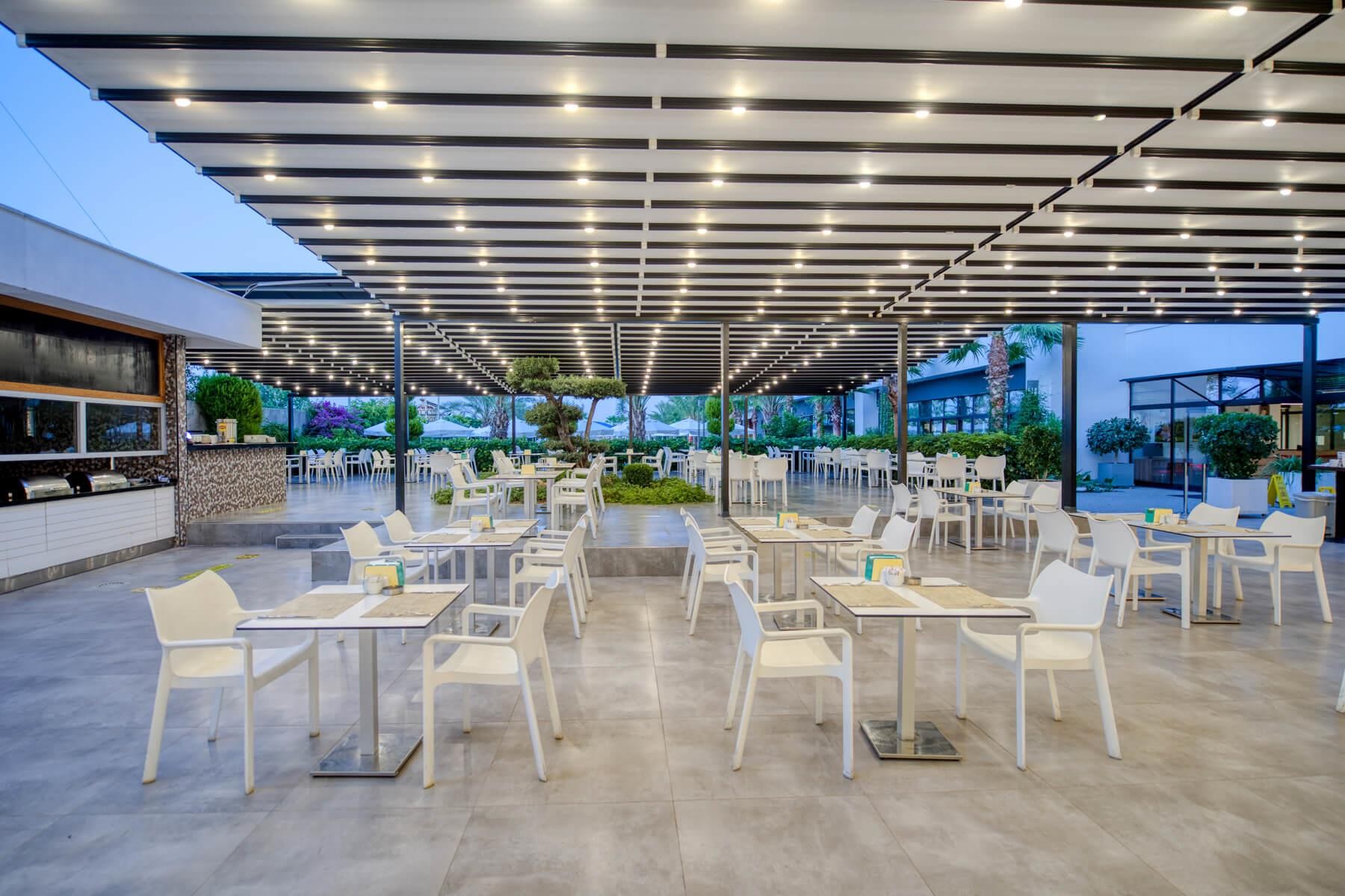 Numa Bay Exclusive 38