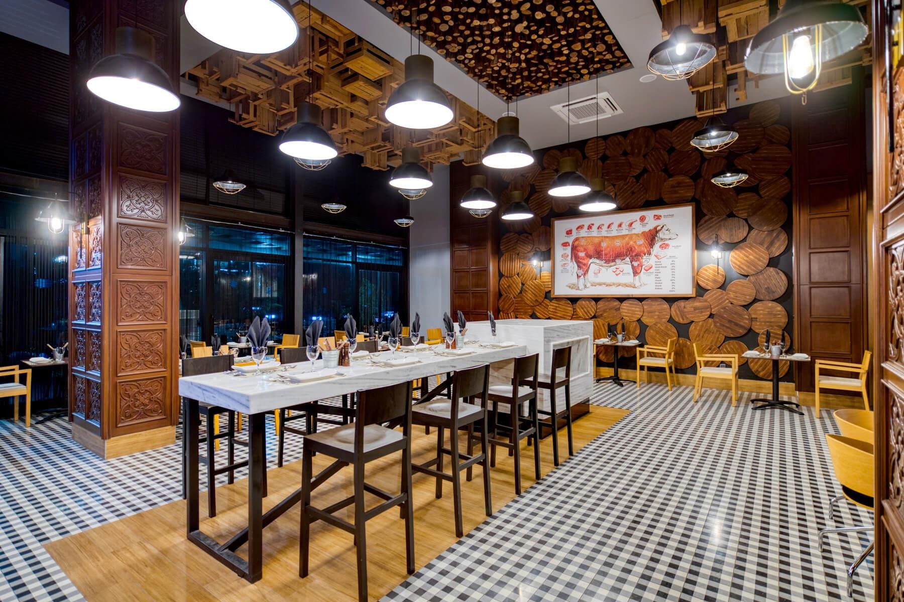 Numa Bay Exclusive 40