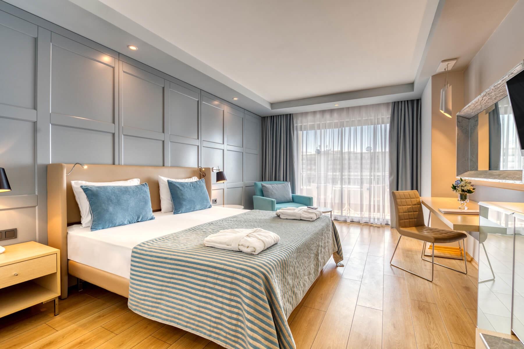 Numa Bay Exclusive 21