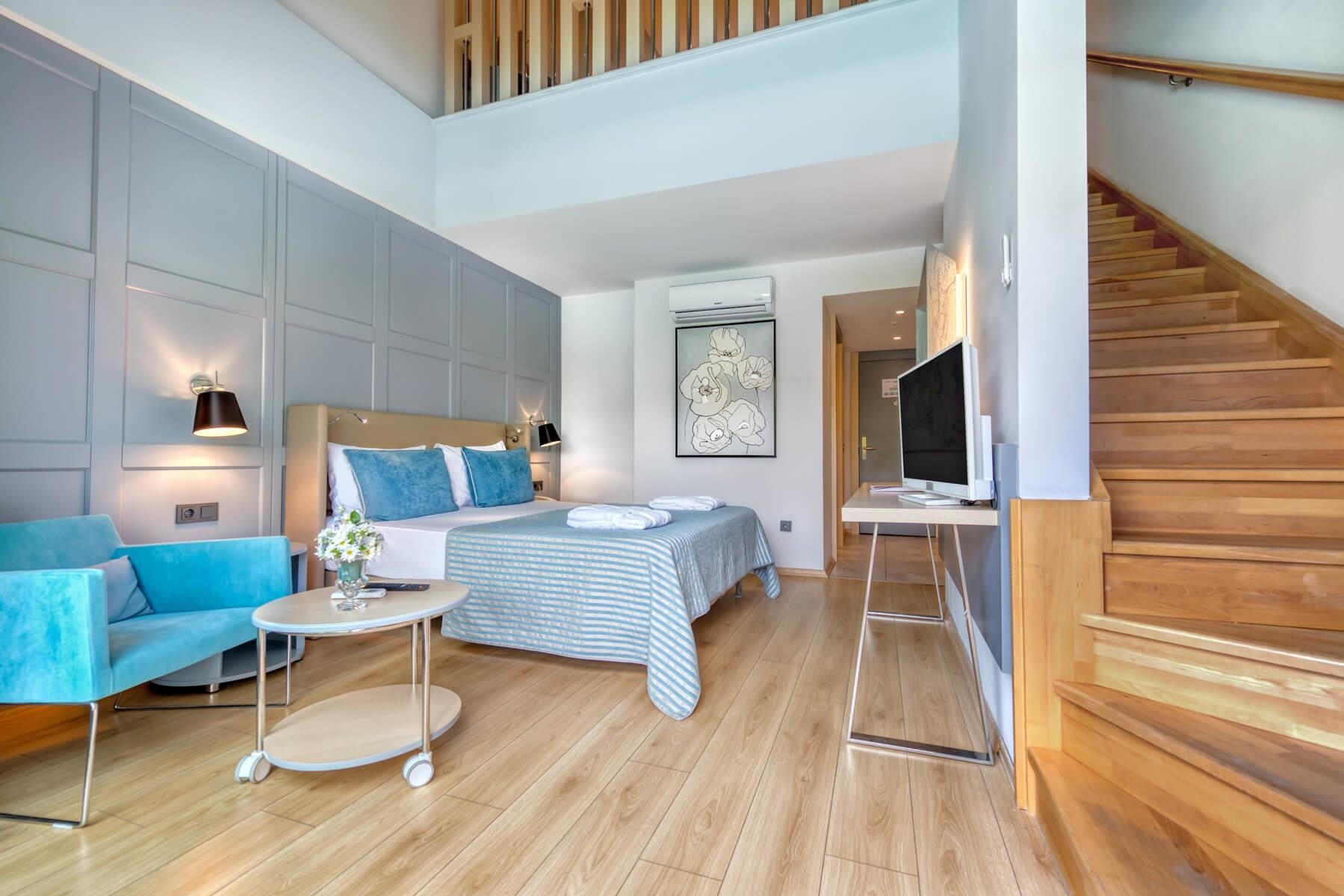 Numa Bay Exclusive 29