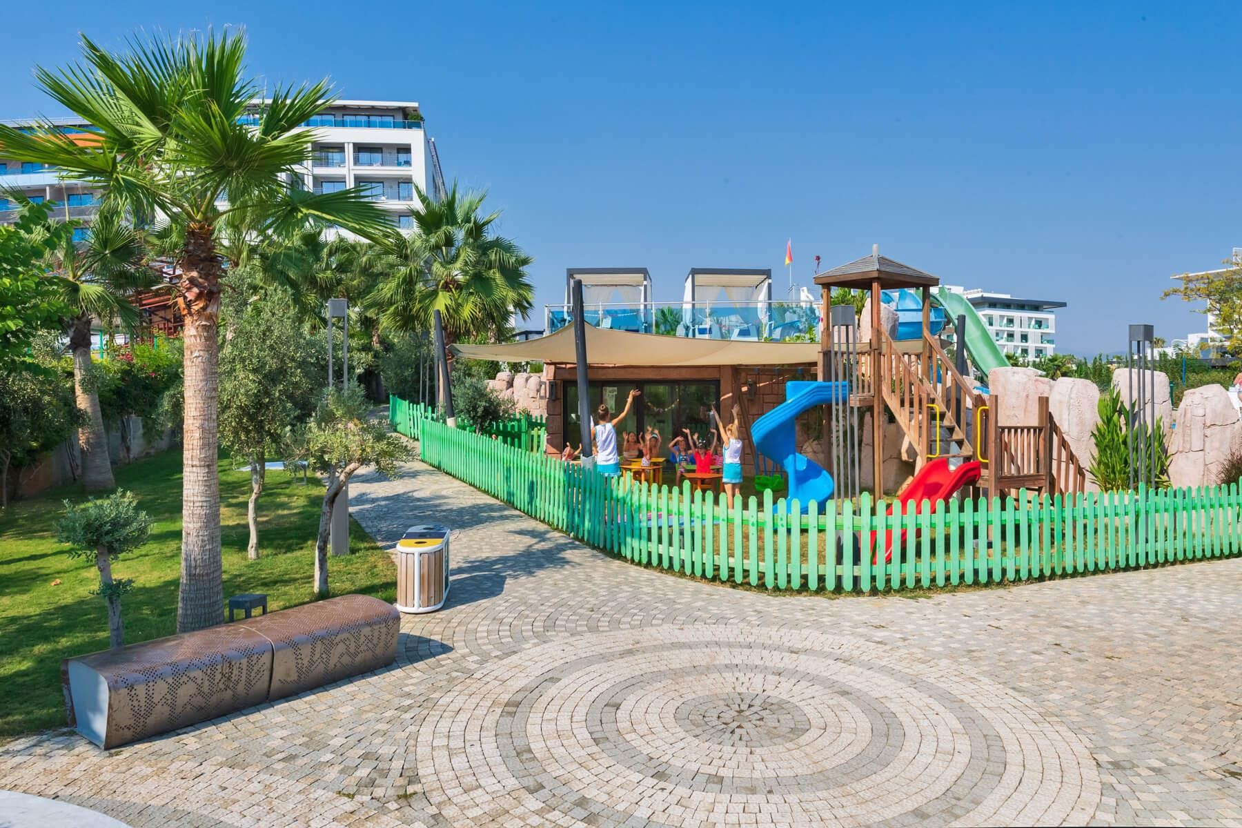 Numa Bay Exclusive 50