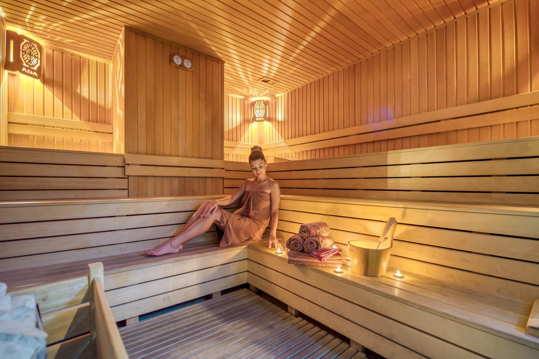 Numa Bay Exclusive 54