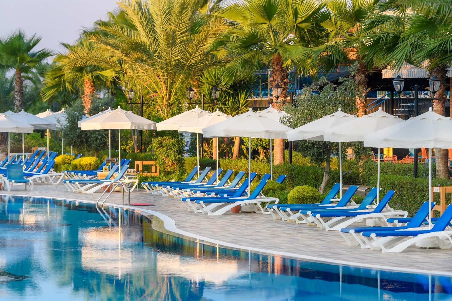 Numa Bay Exclusive 48