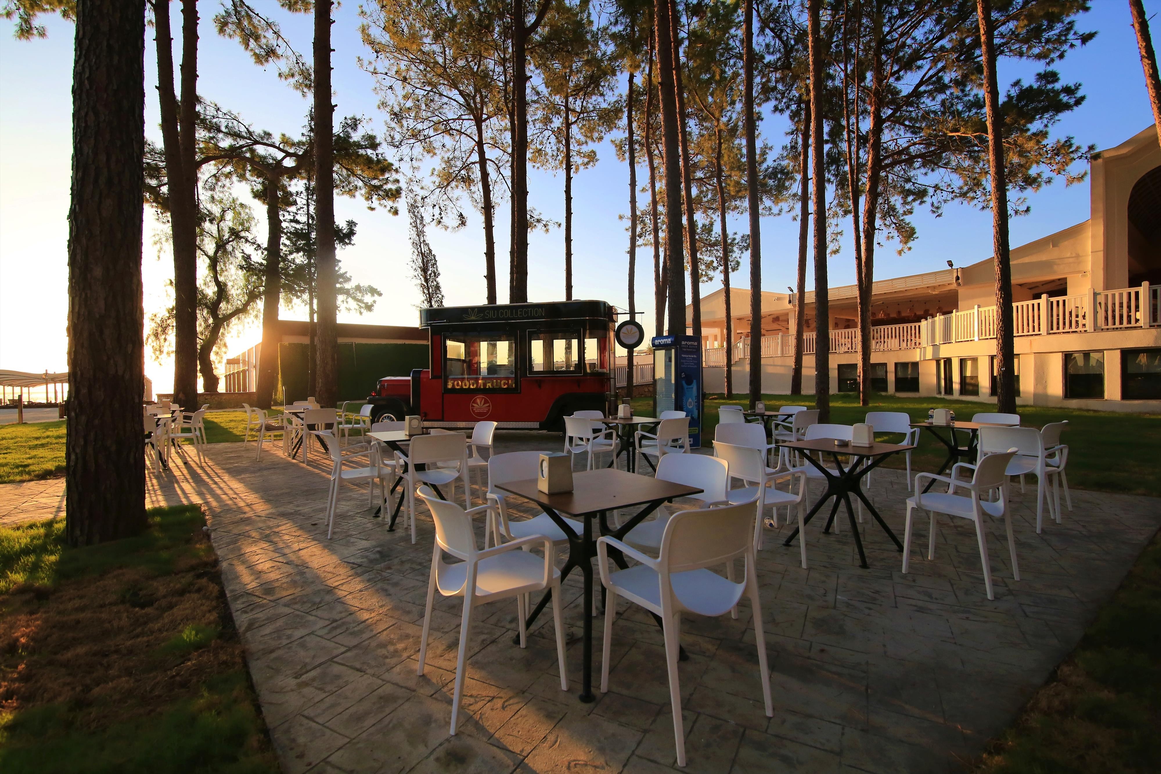 Aydinbey Siu Collection 13