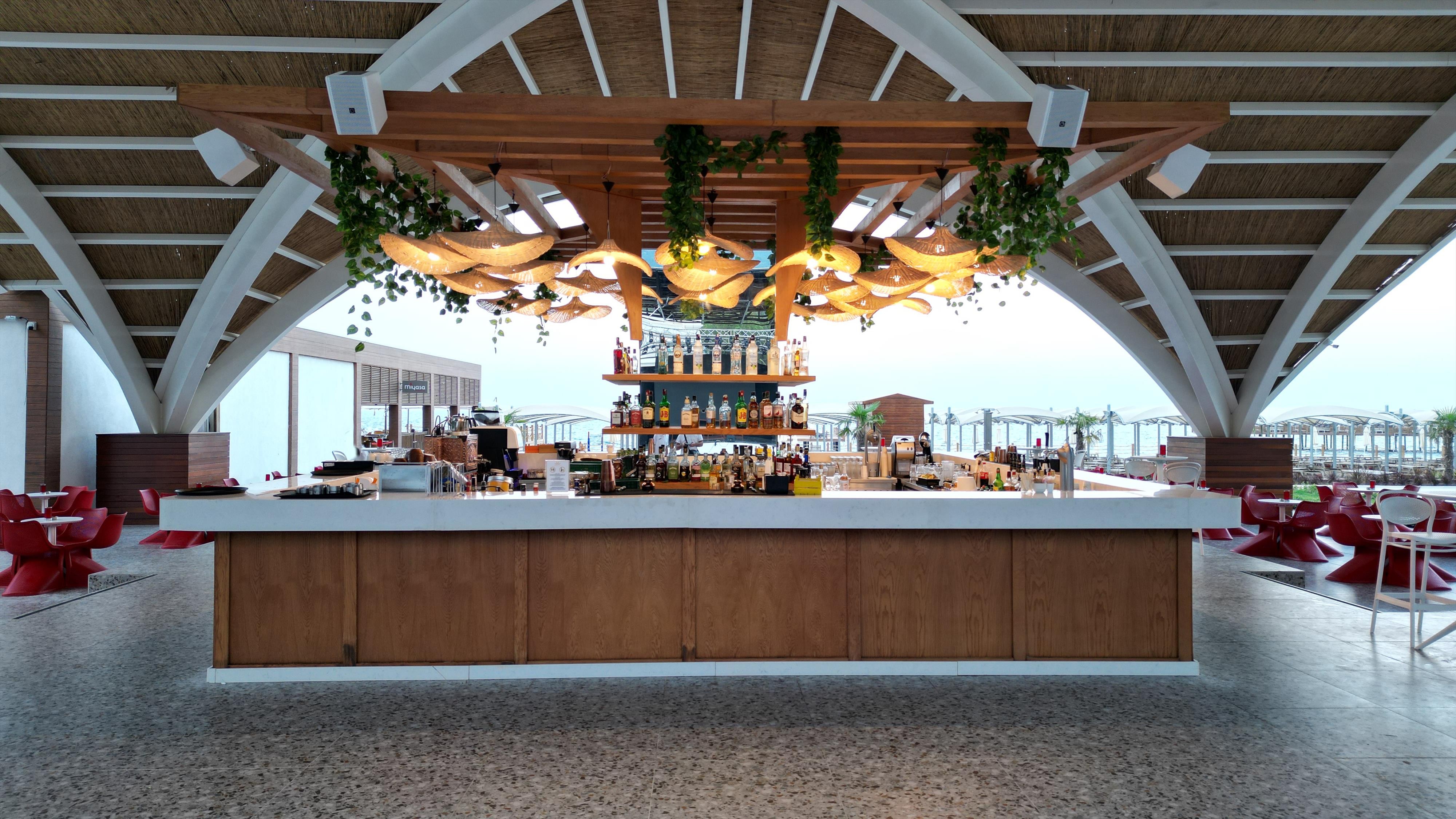 Aydinbey Siu Collection 14