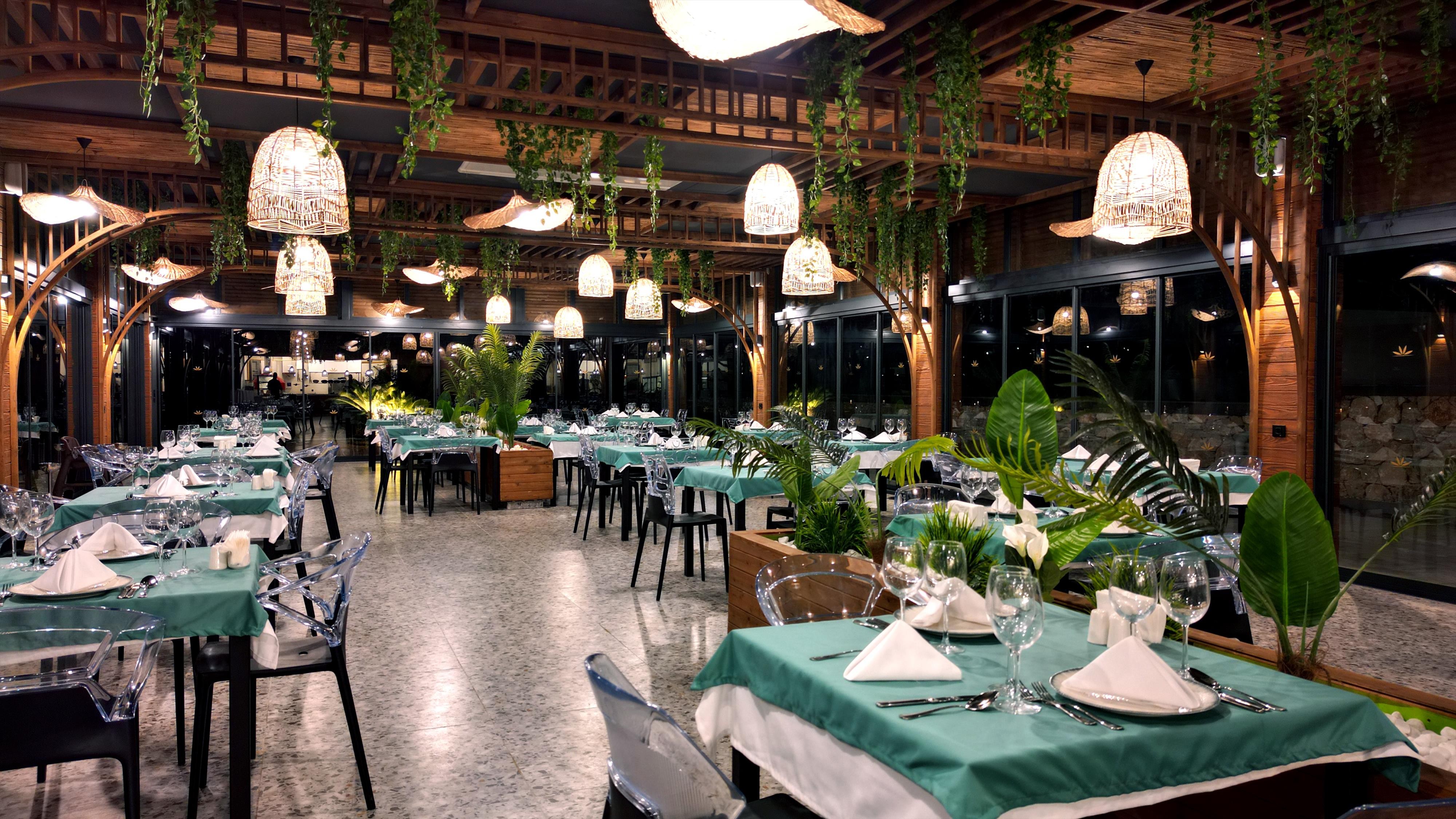 Aydinbey Siu Collection 15