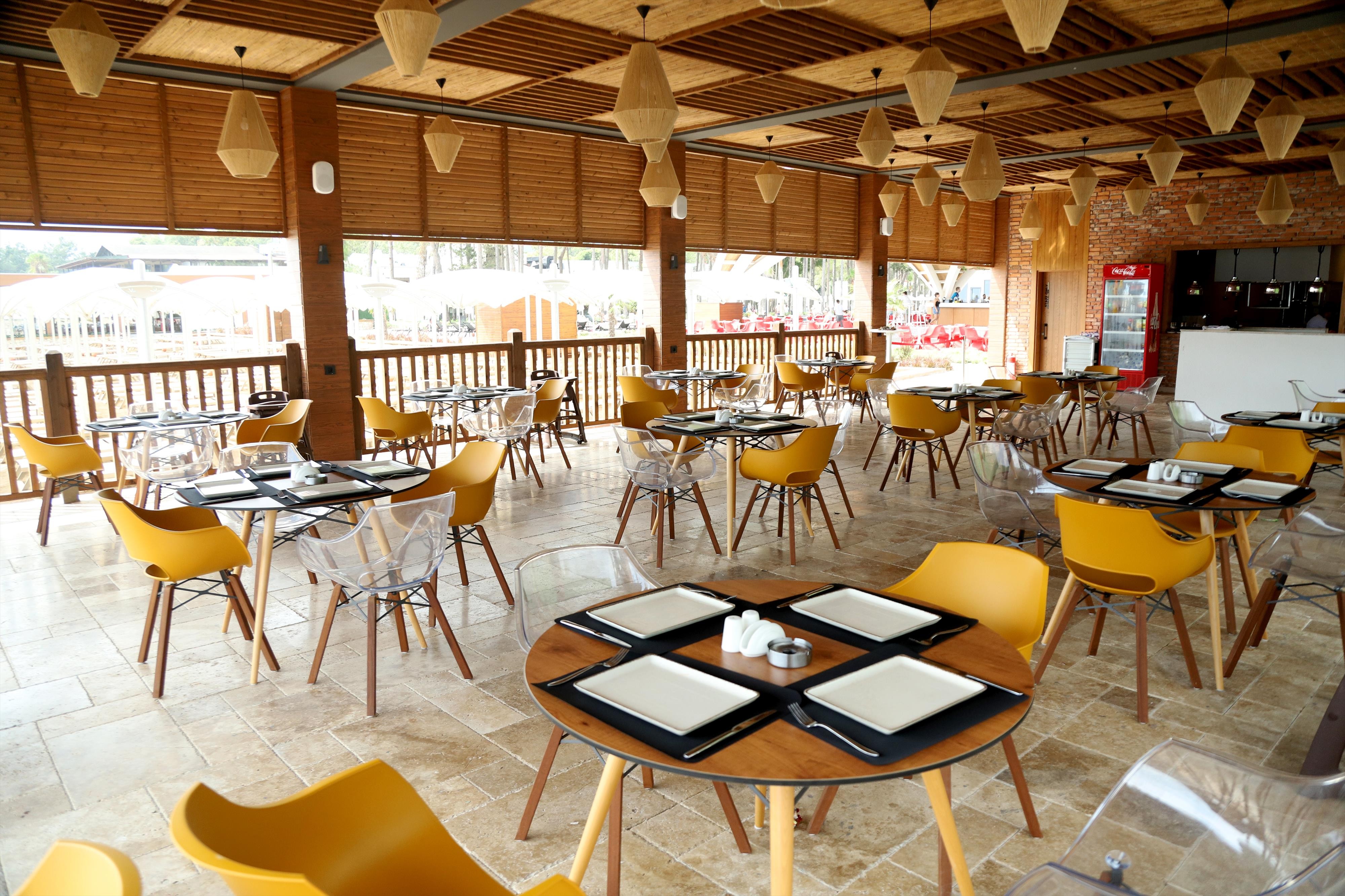 Aydinbey Siu Collection 16