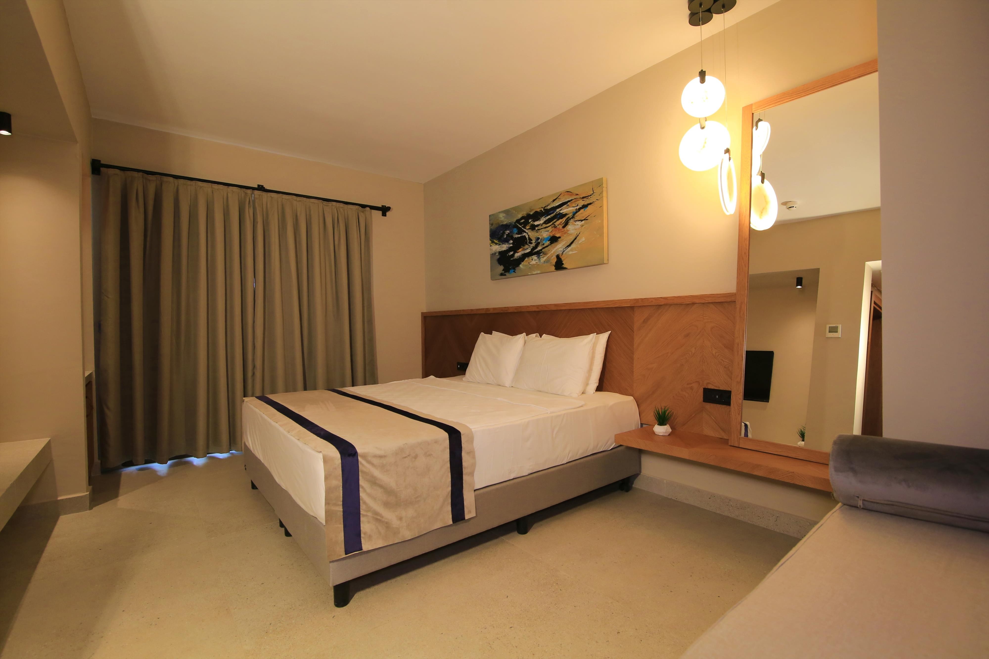 Aydinbey Siu Collection 17