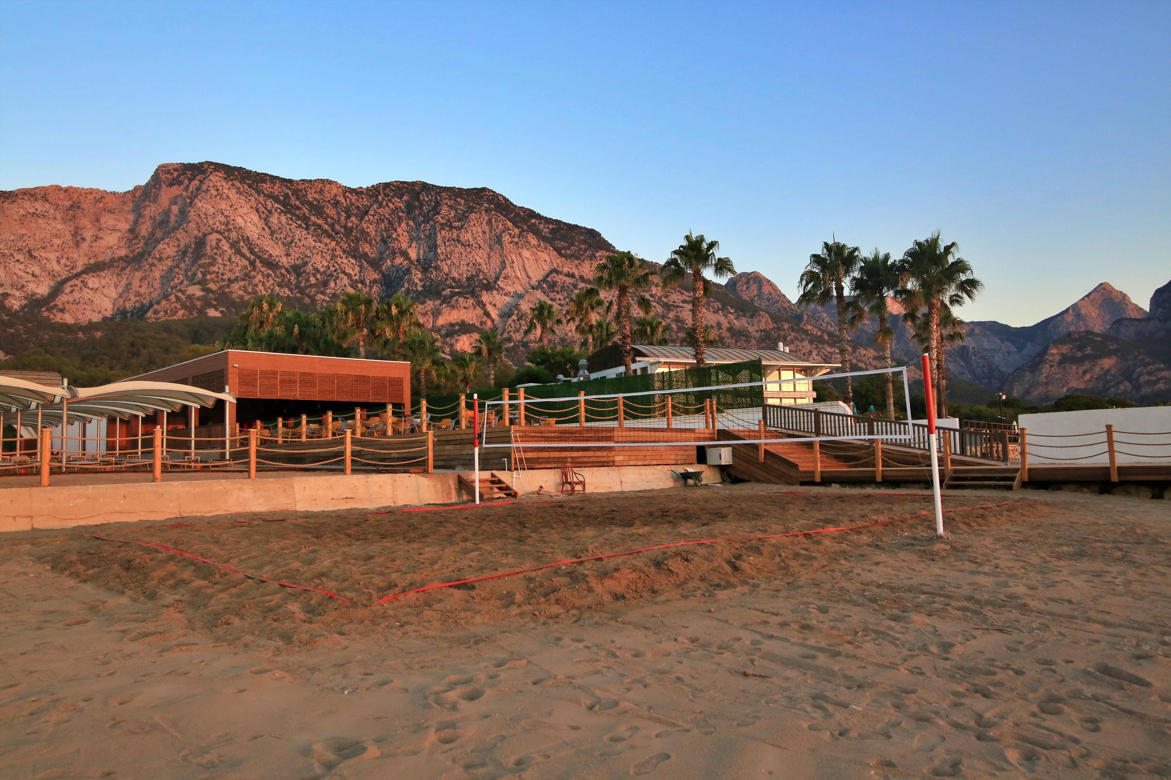 Aydinbey Siu Collection 18