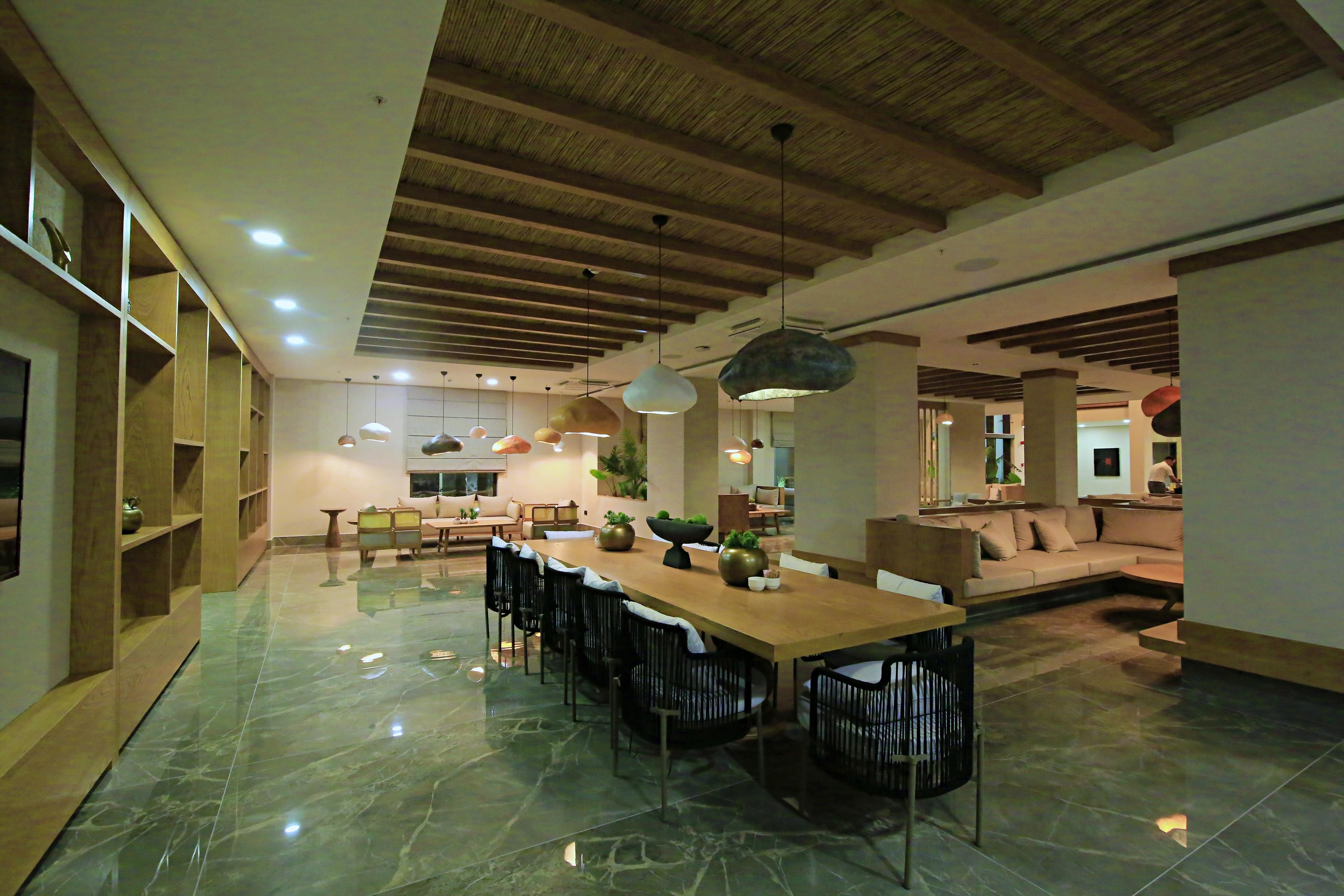 Aydinbey Siu Collection 19