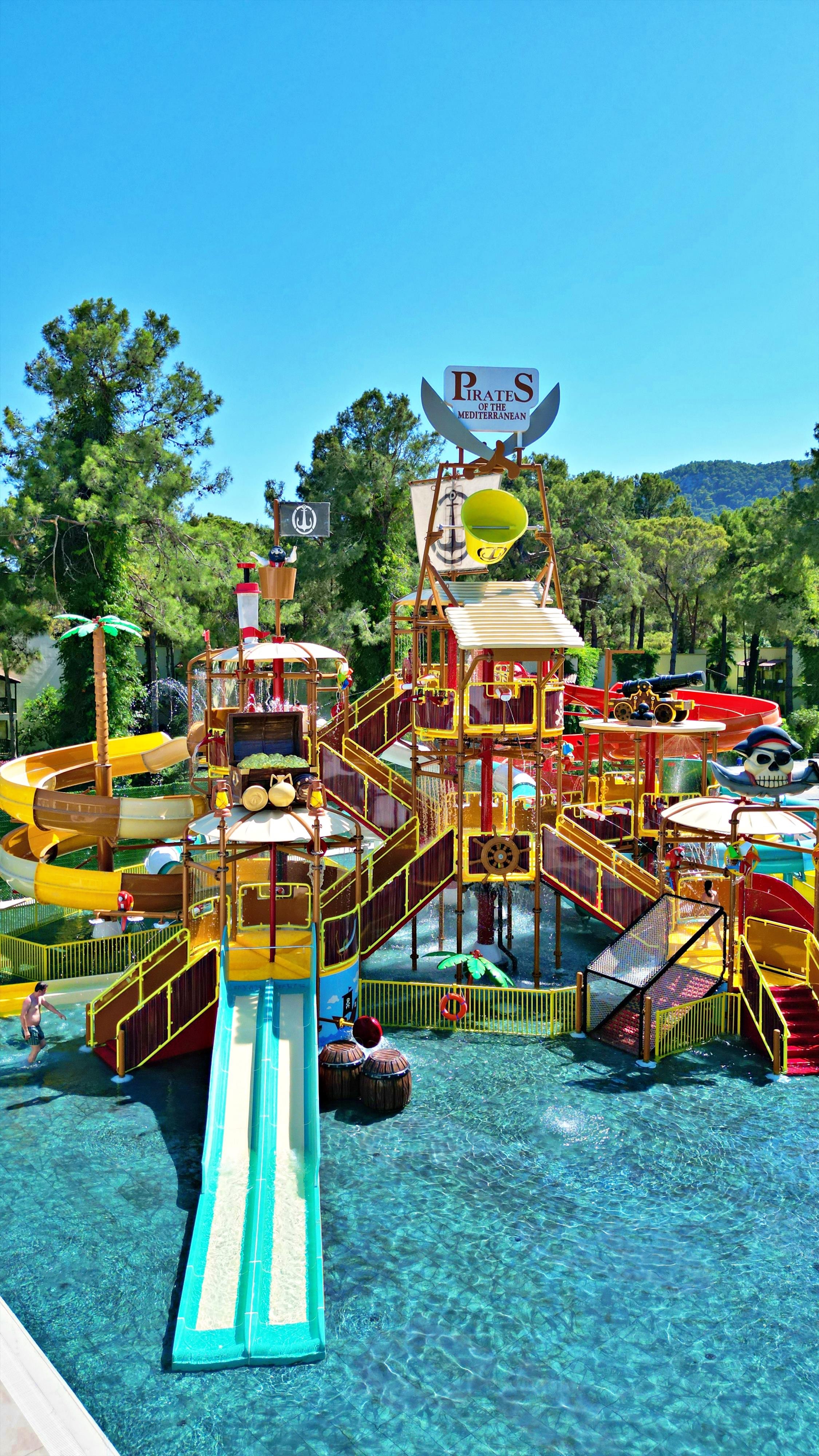 Aydinbey Siu Collection 7