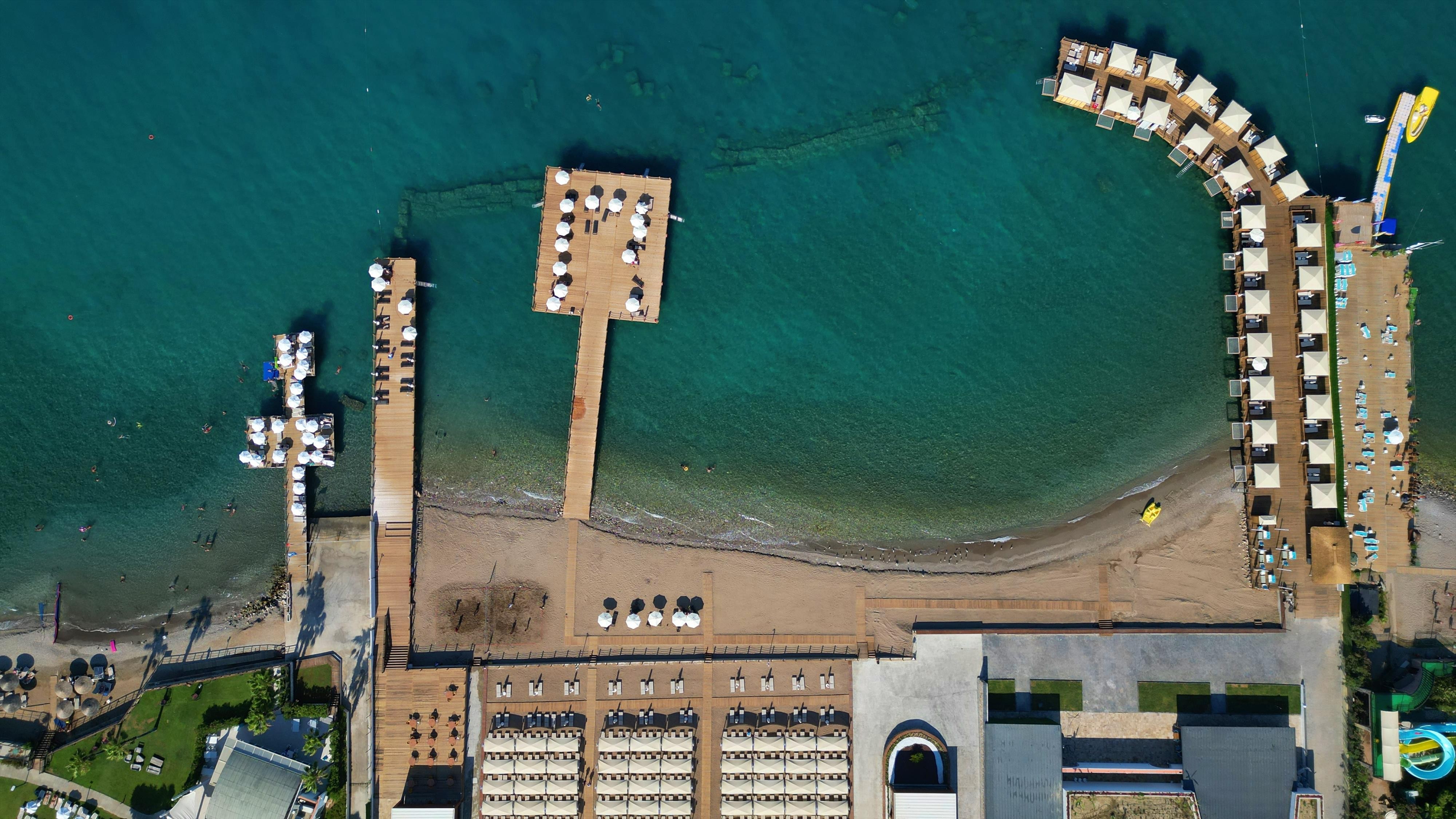 Aydinbey Siu Collection 10