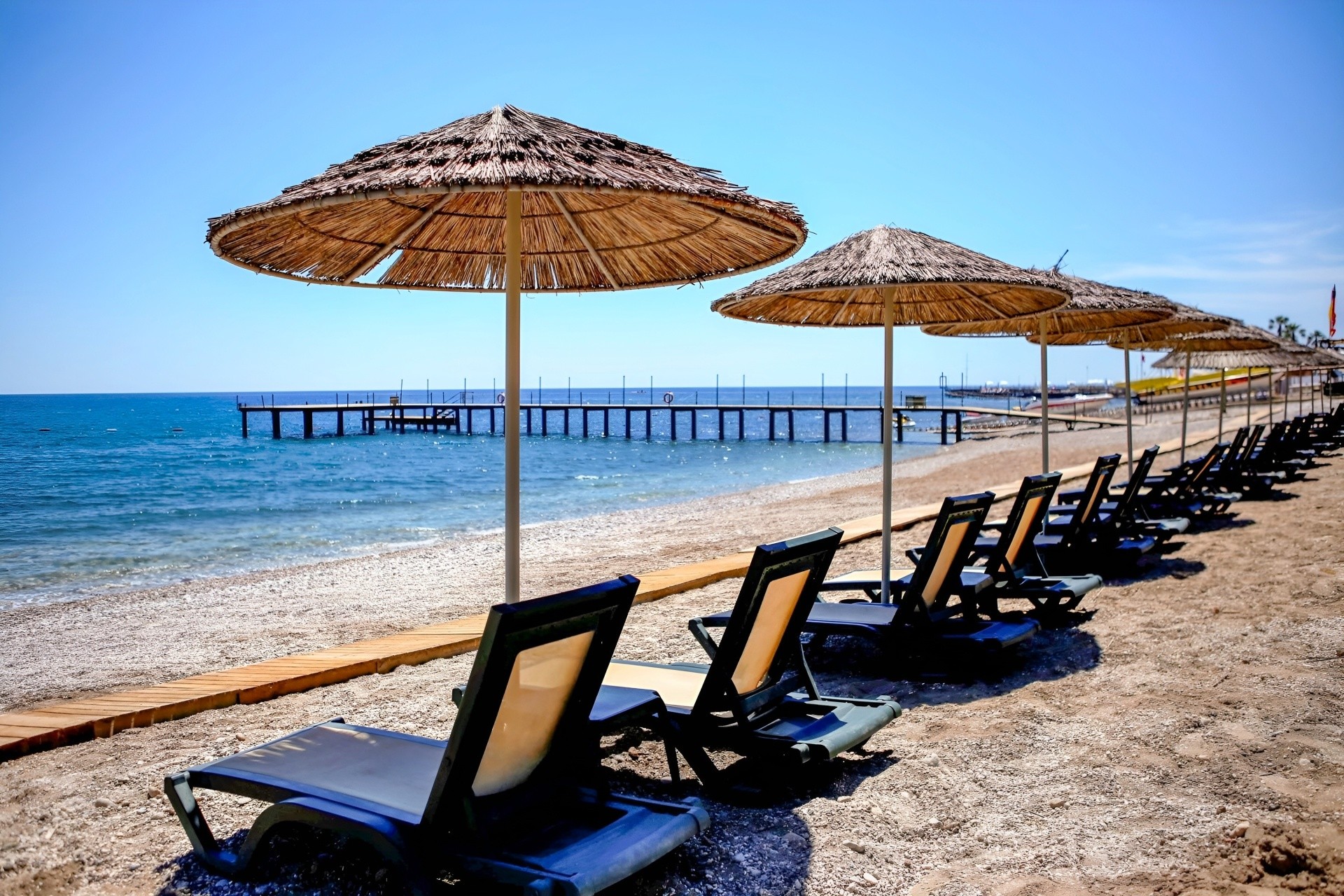 Champion Holiday Village 13