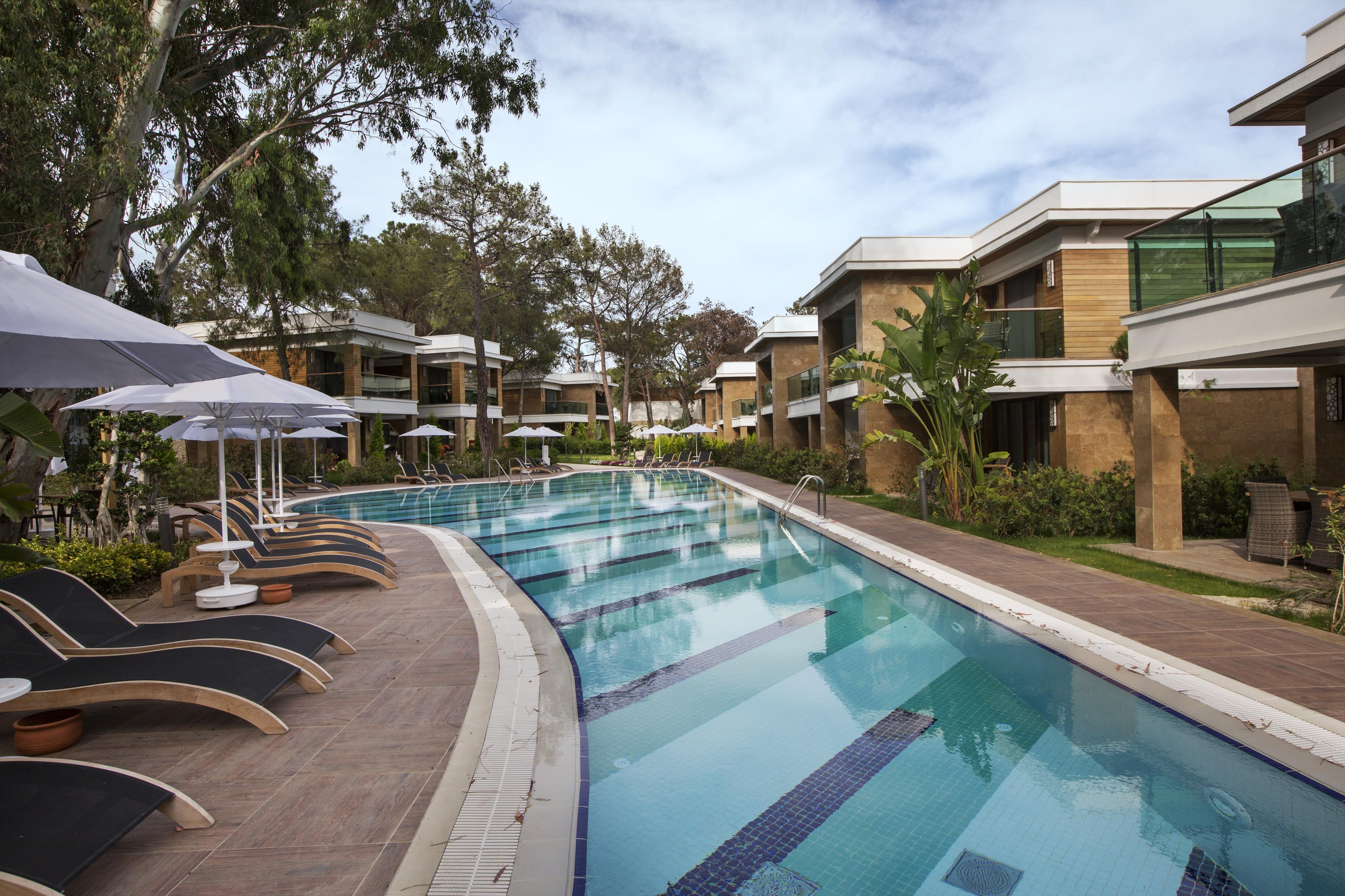 Nirvana Mediterranean Excellence 16