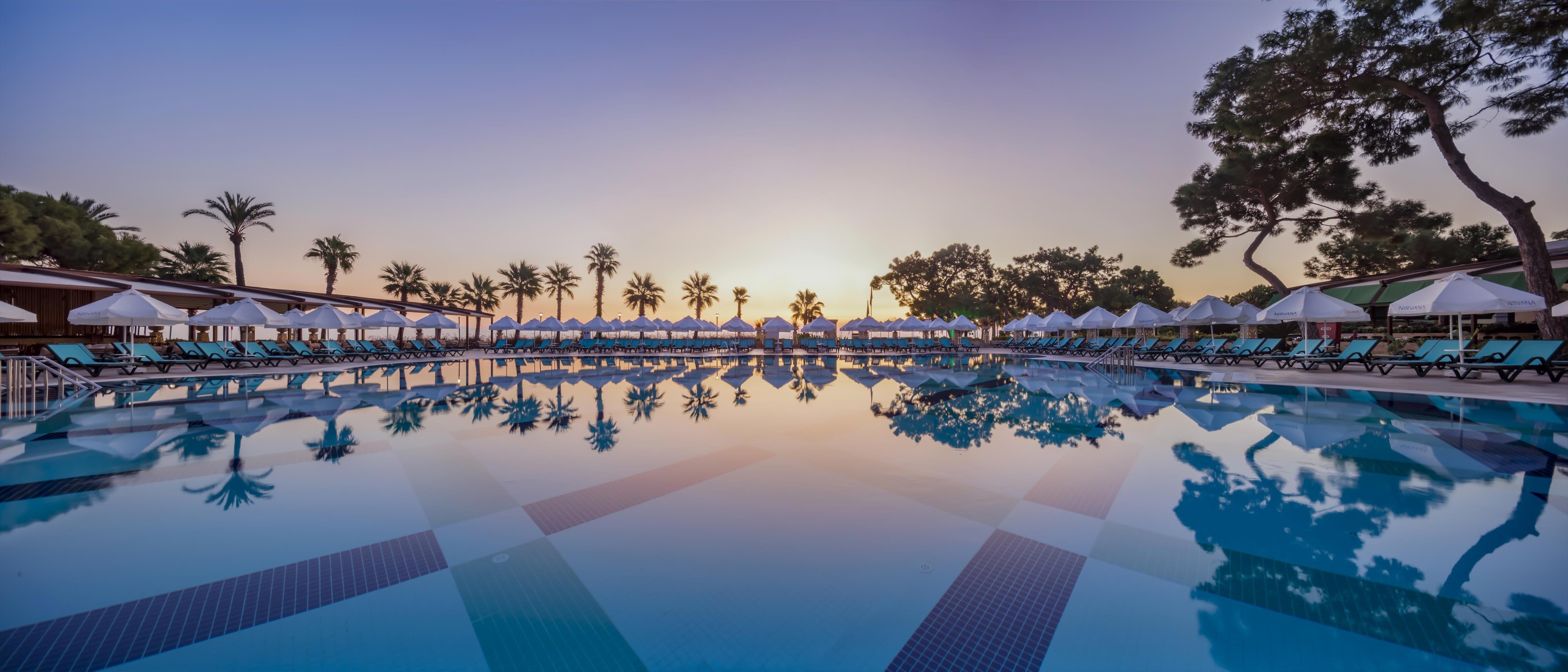 Nirvana Mediterranean Excellence 17