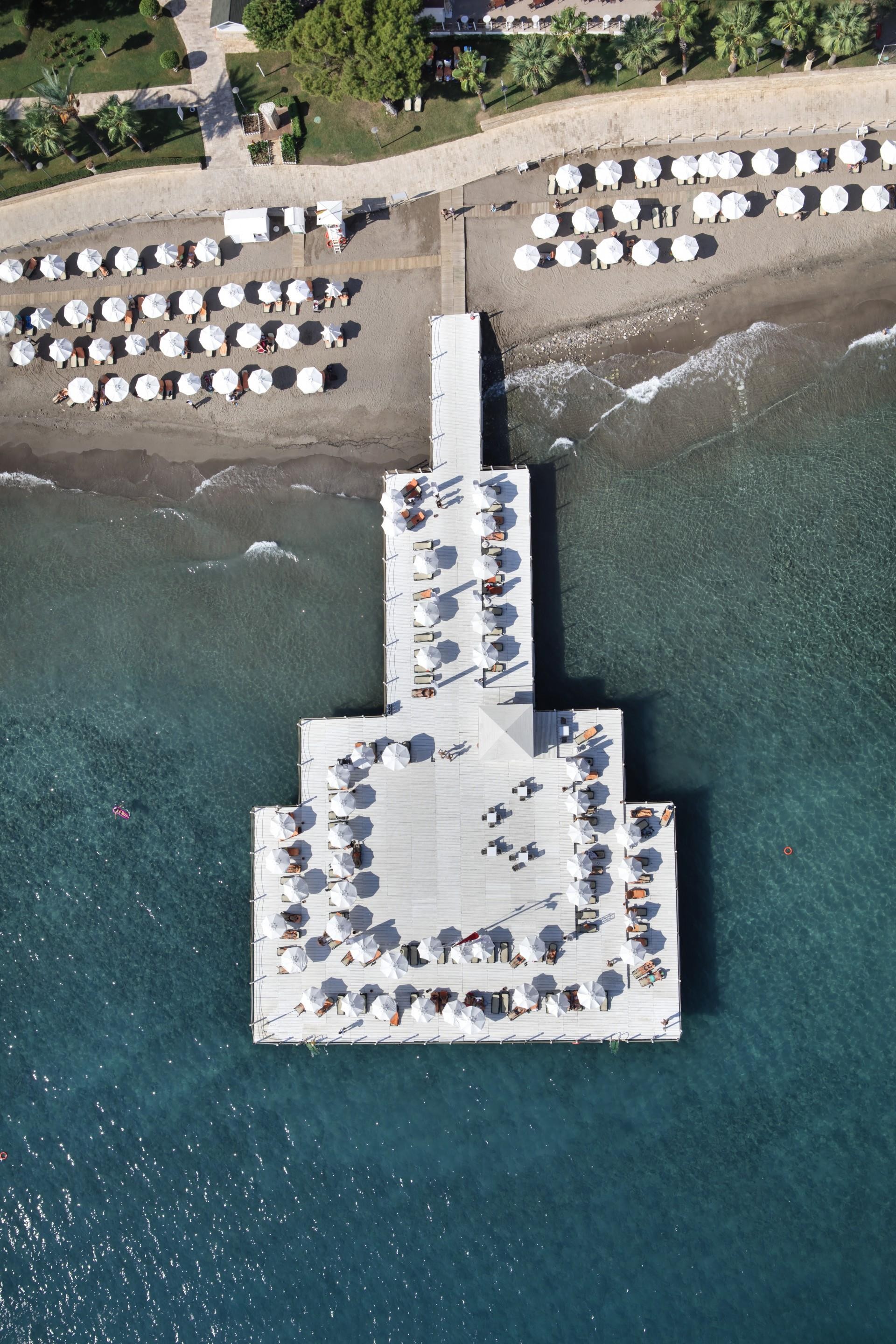 Nirvana Mediterranean Excellence 22