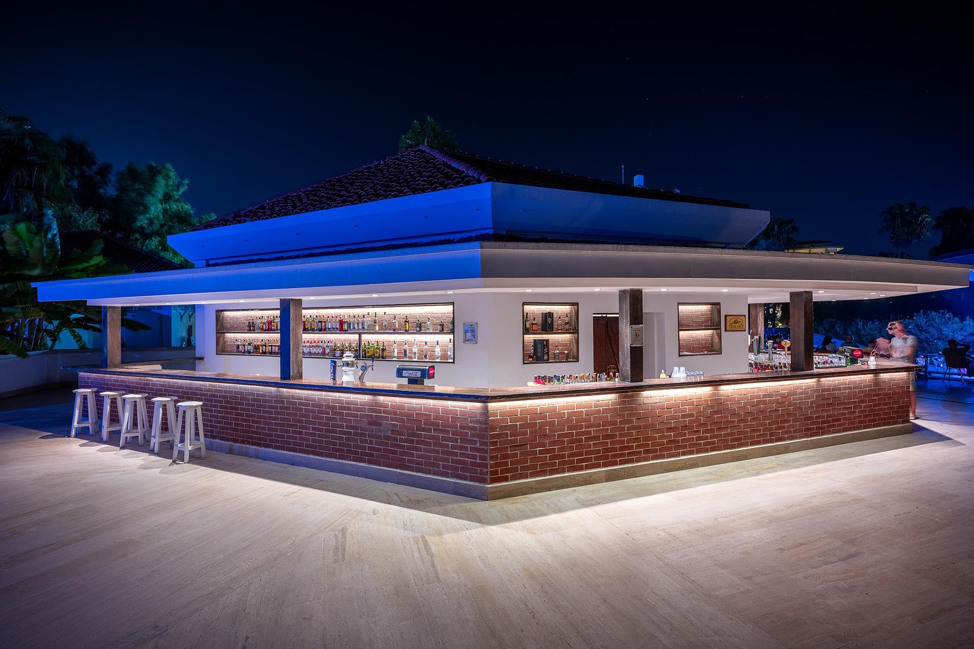 Adora Golf Resort 14