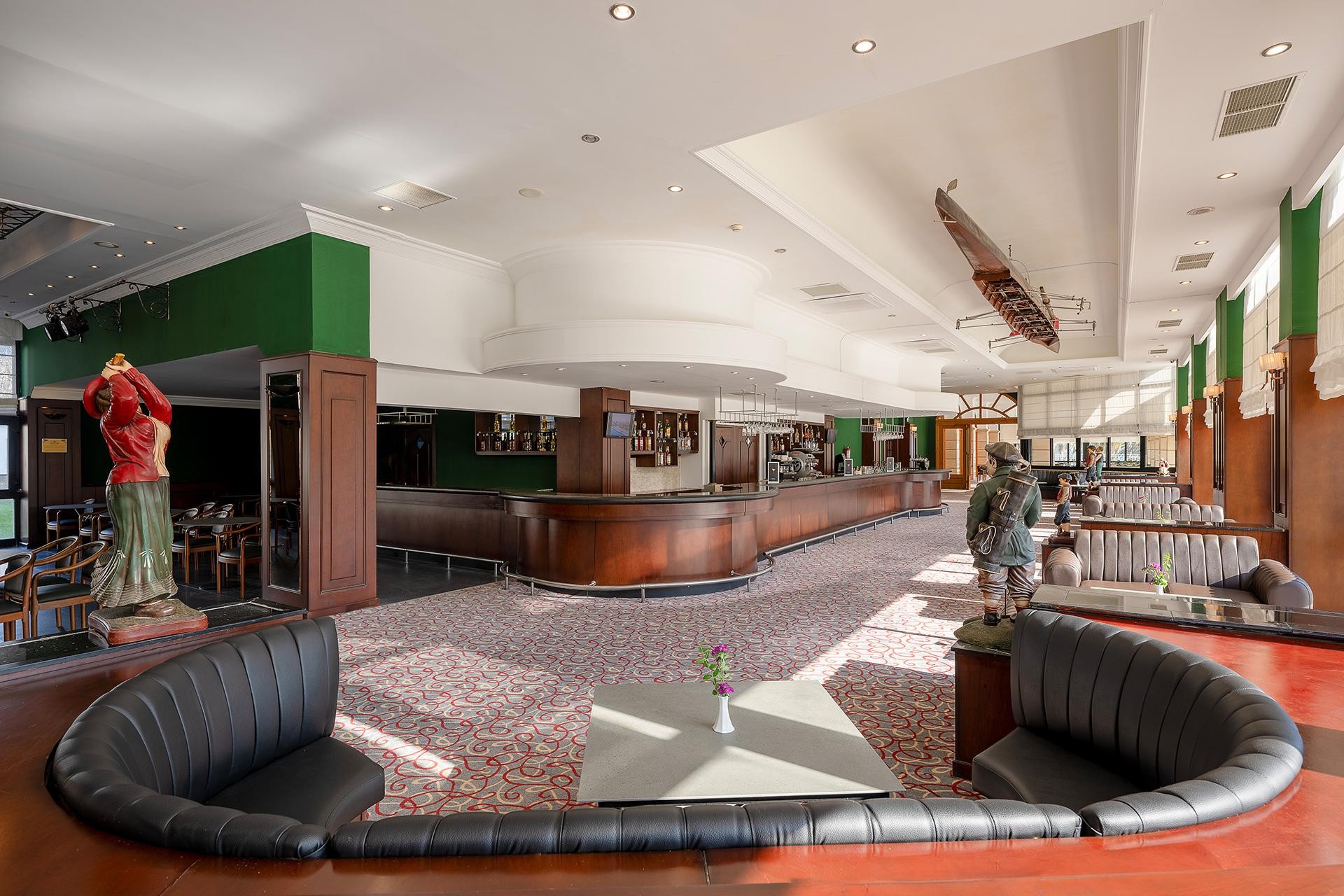 Adora Golf Resort 15