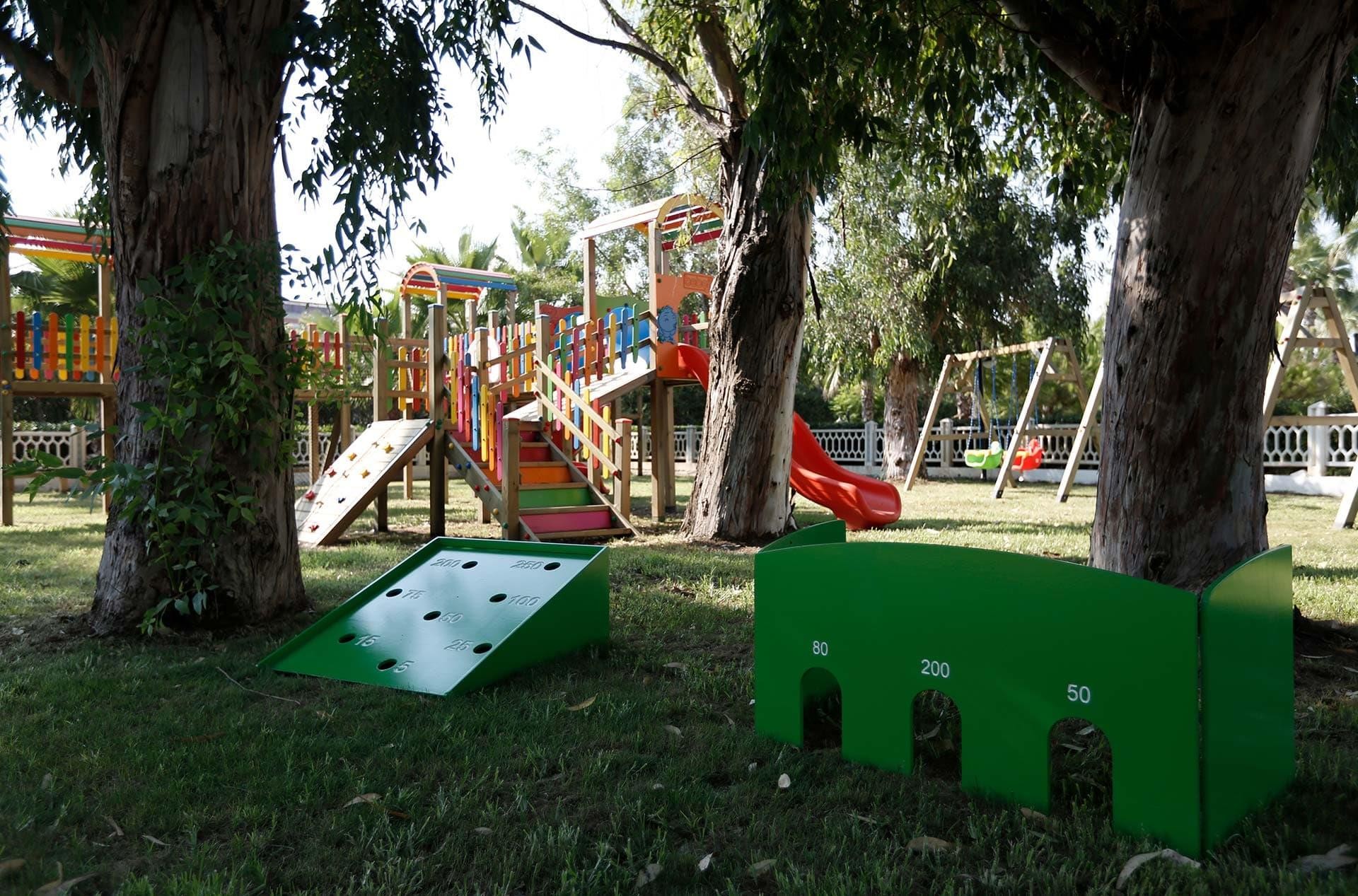 Adora Golf Resort 24