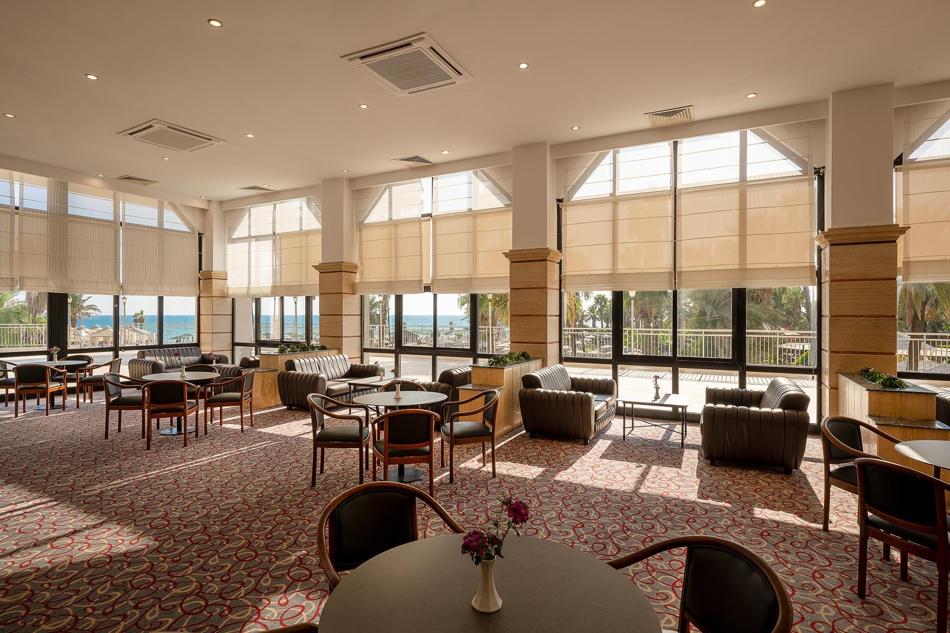 Adora Golf Resort 27