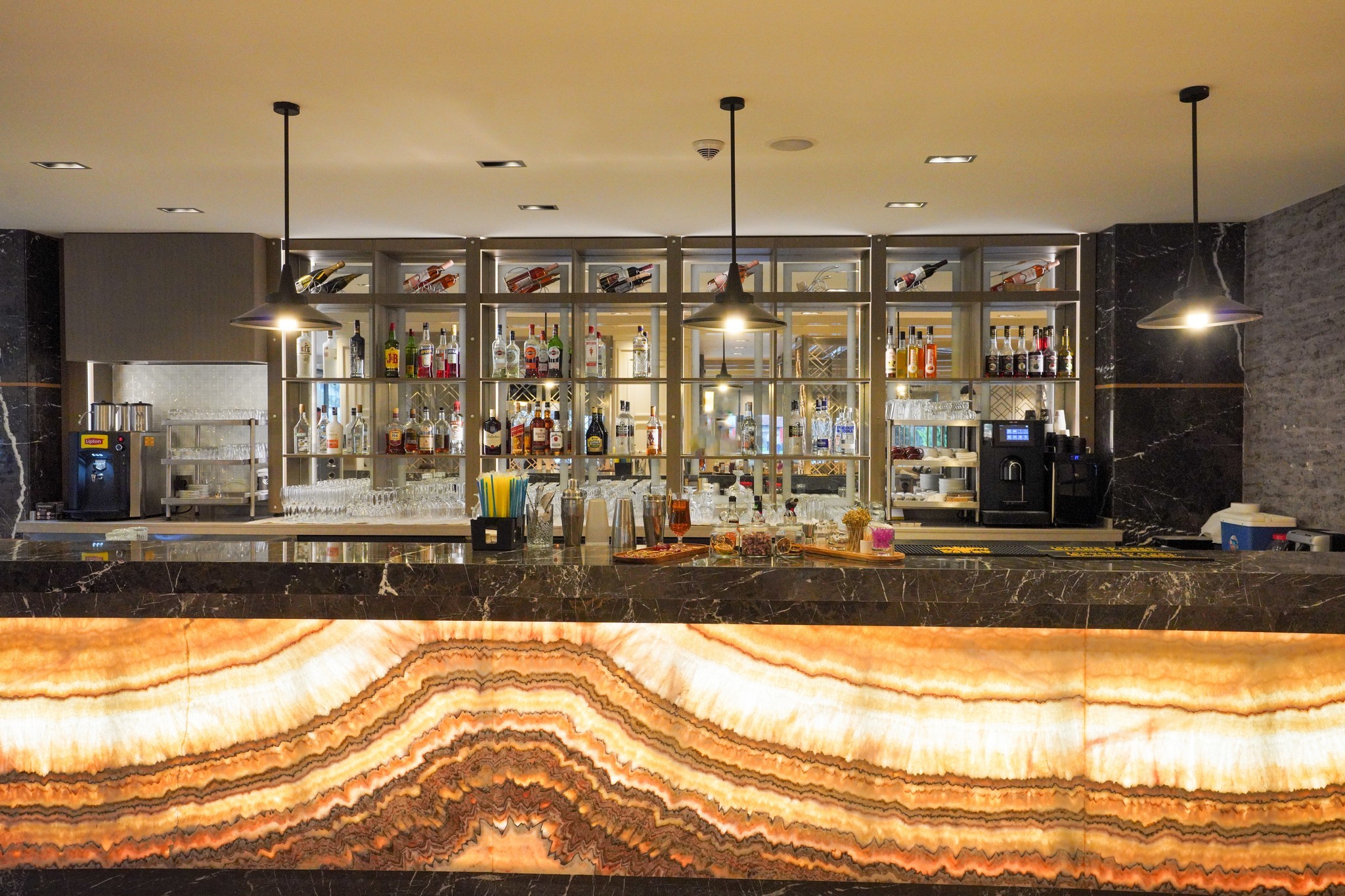 Bellis Deluxe Hotel 26