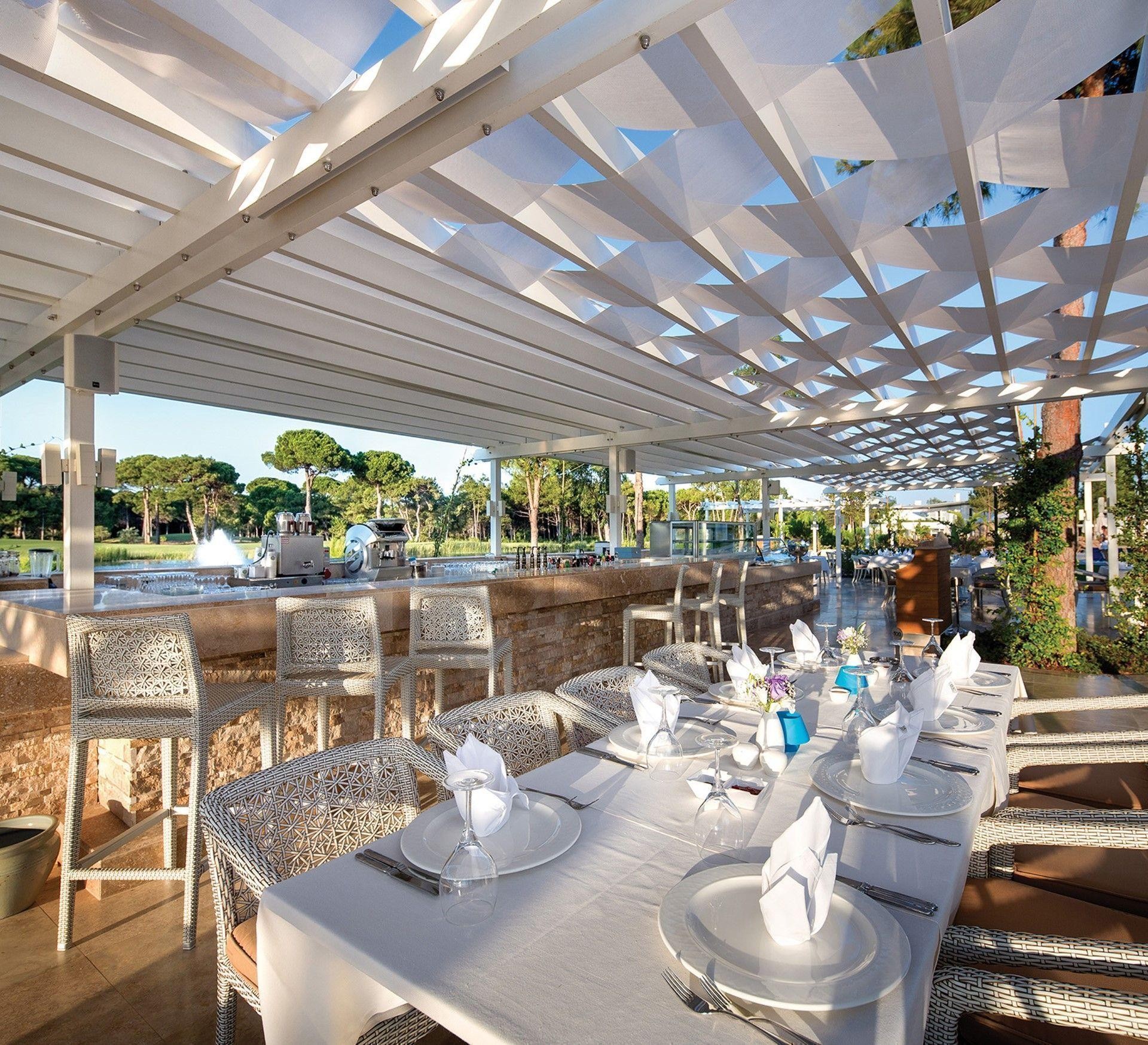 Cornelia Azura Villas  9