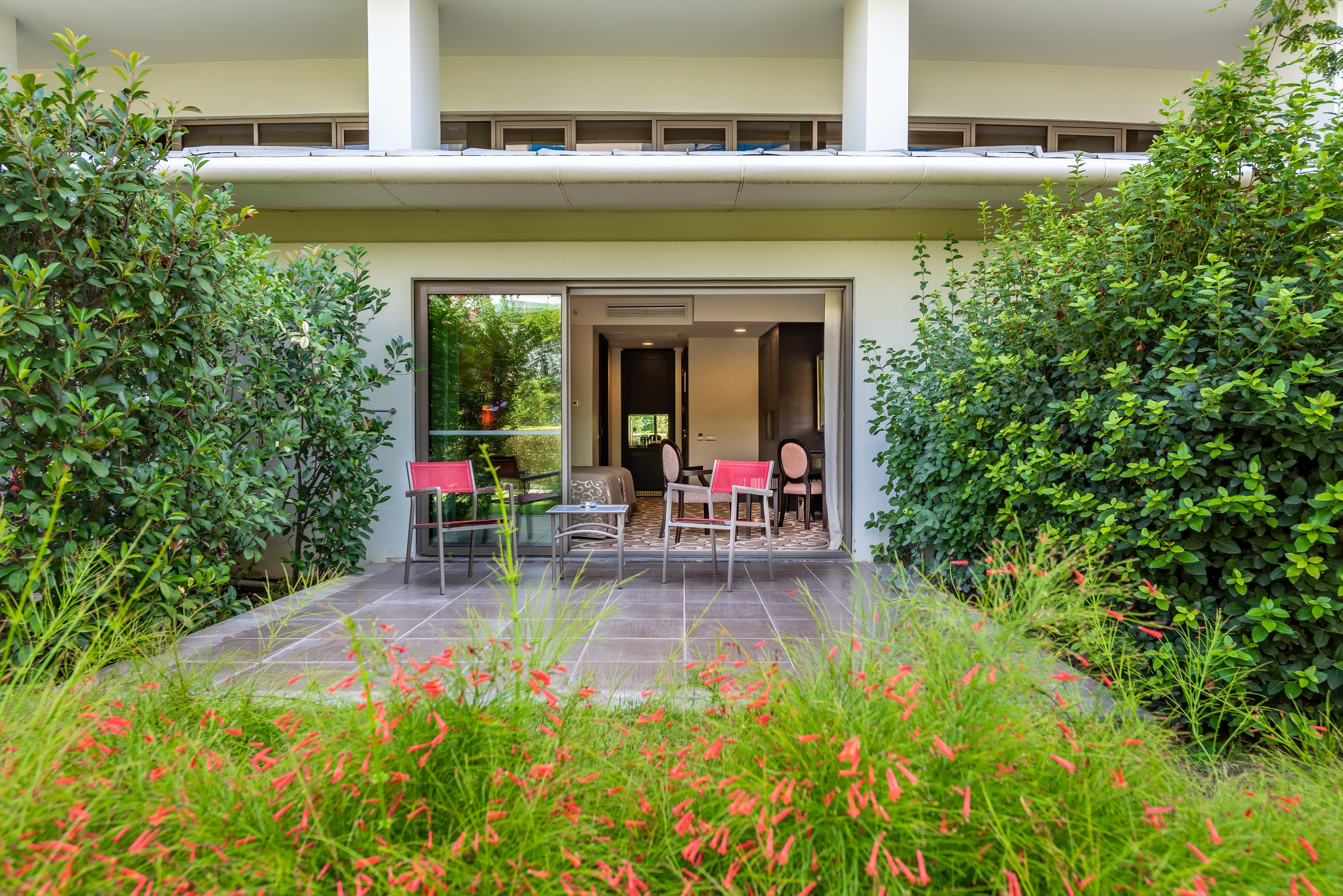 Cornelia Diamond Golf Resort & Spa 27