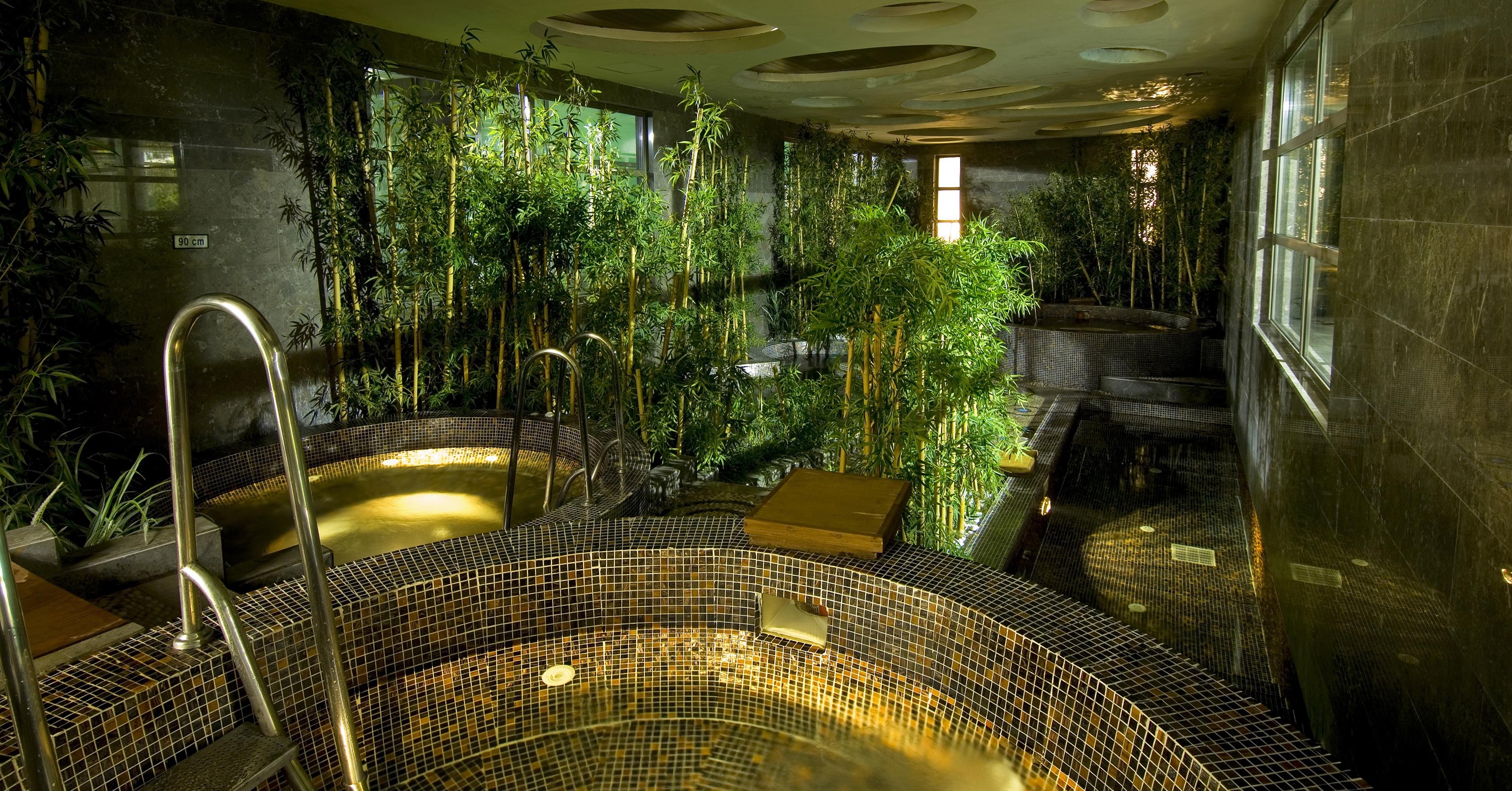 Cornelia Diamond Golf Resort & Spa 38