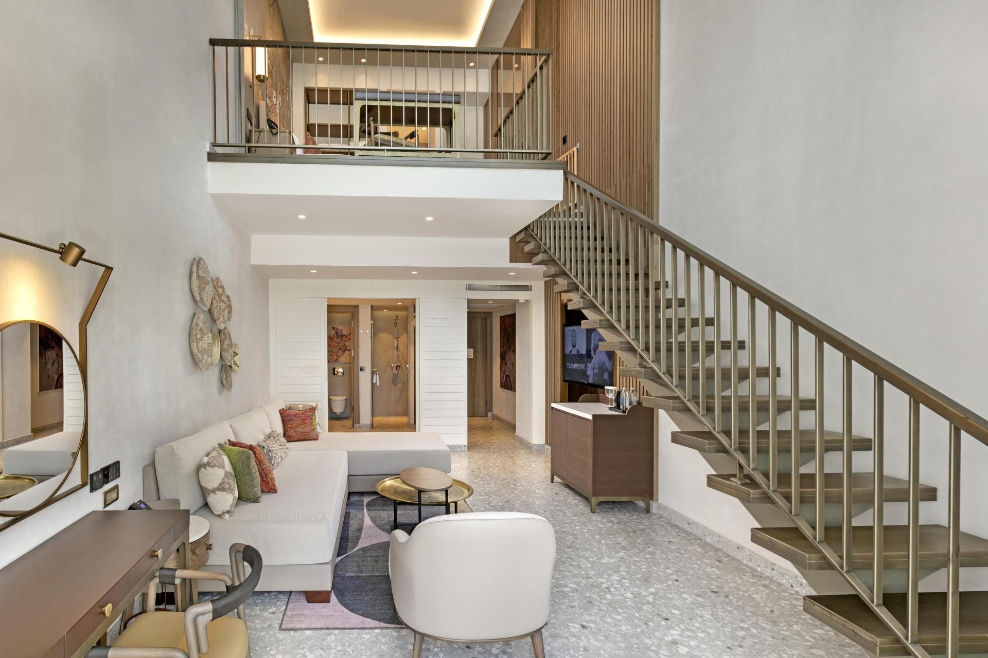 CULLINAN HOTELS BELEK 29