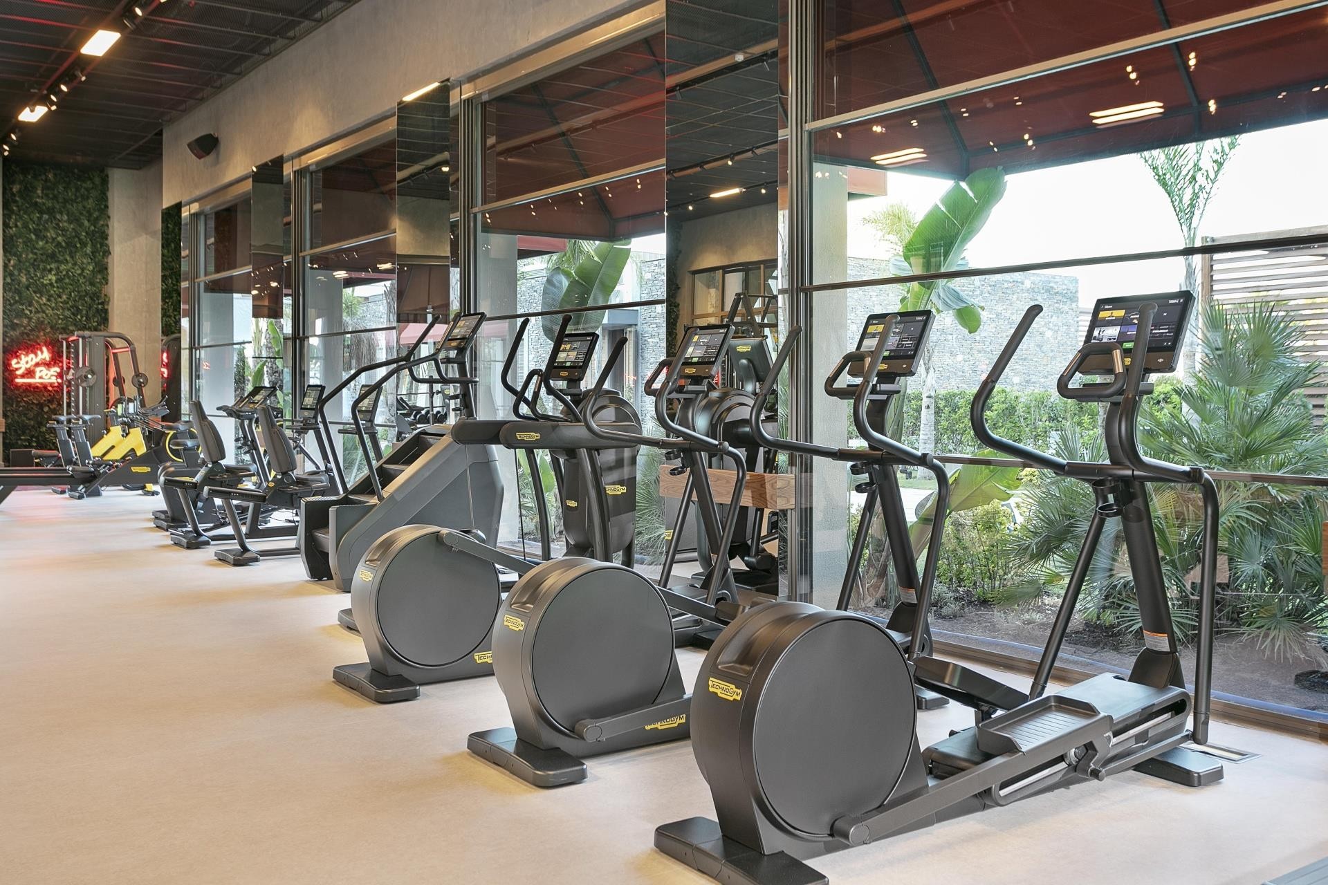 CULLINAN HOTELS BELEK 34