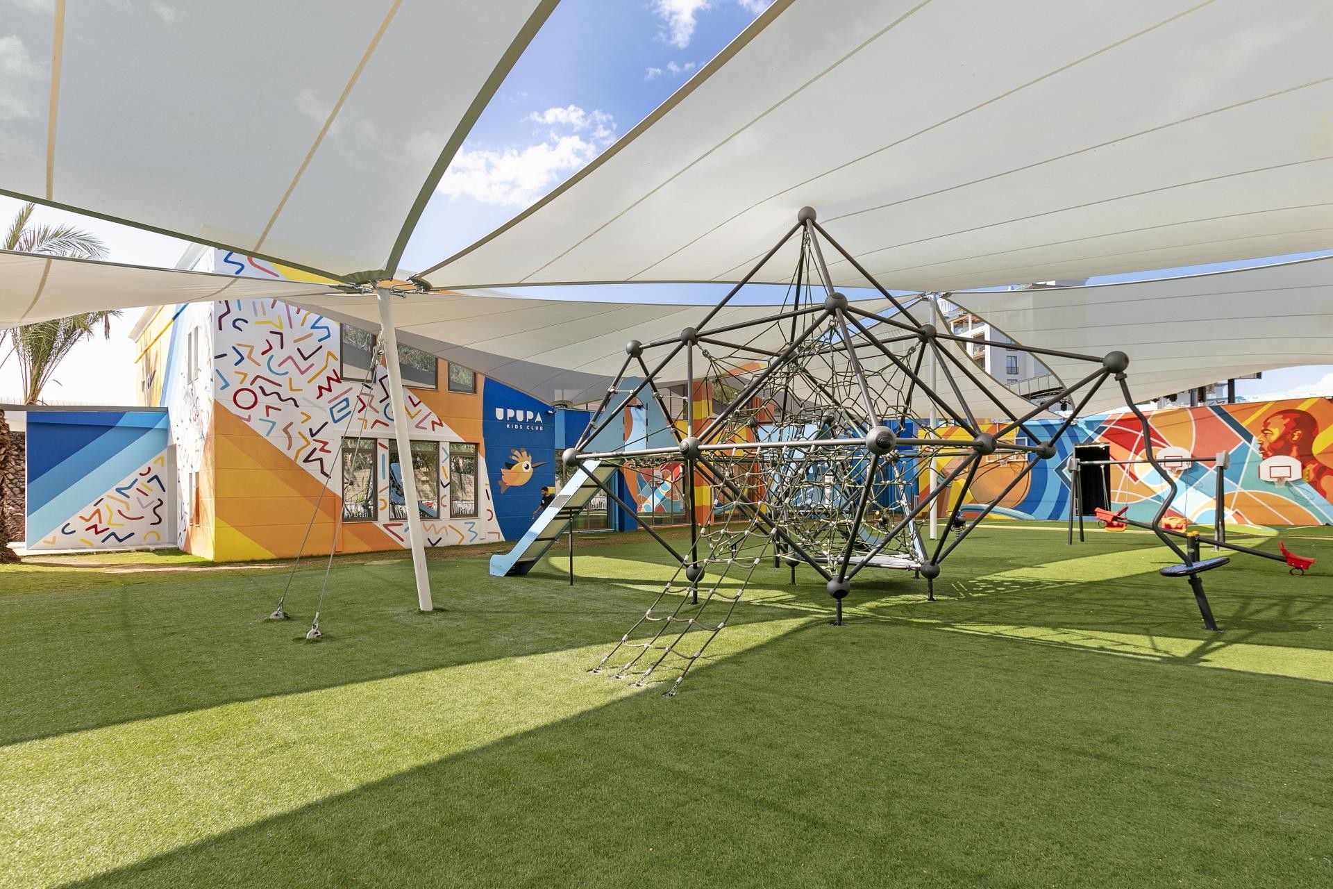 CULLINAN HOTELS BELEK 33