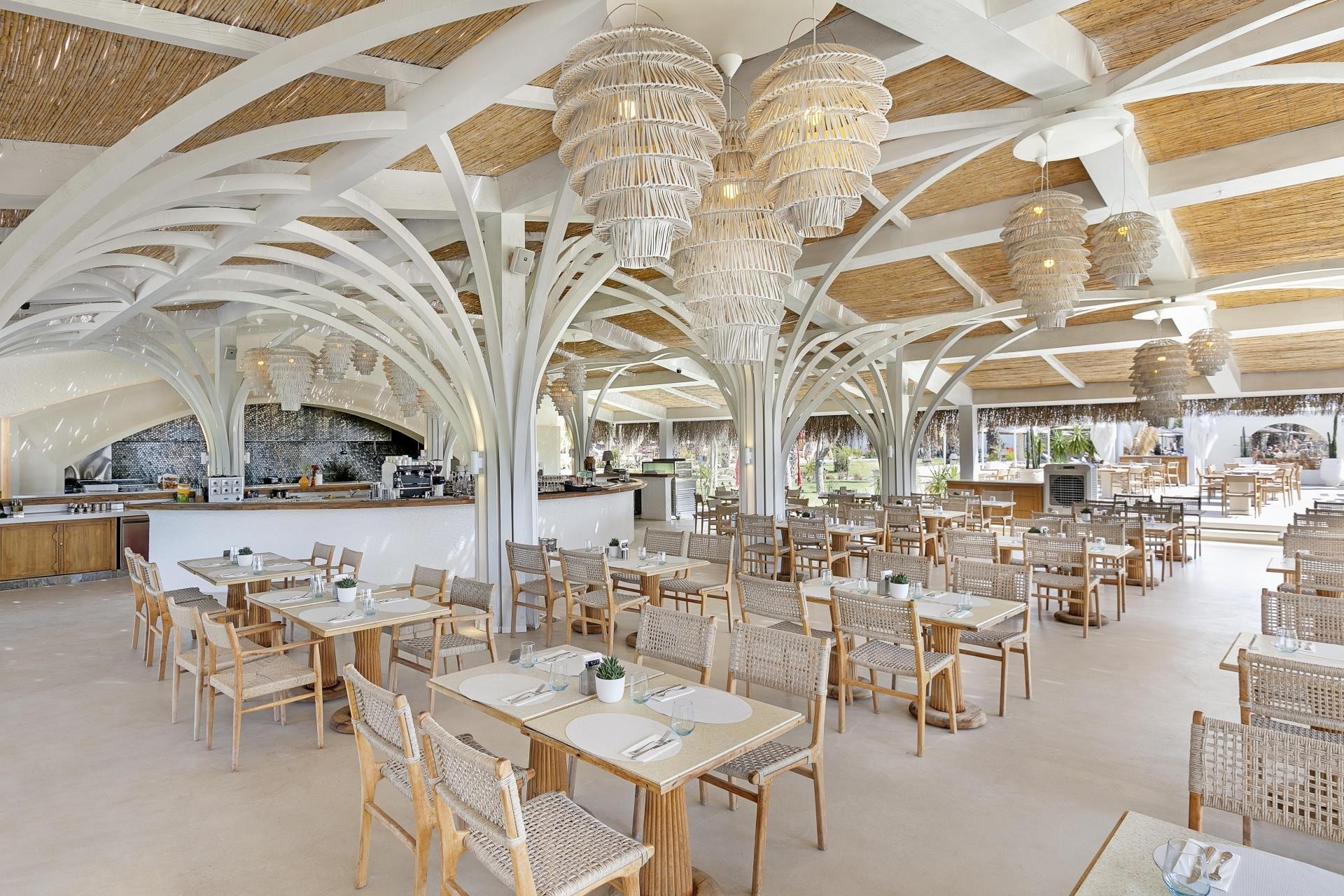 CULLINAN HOTELS BELEK 25